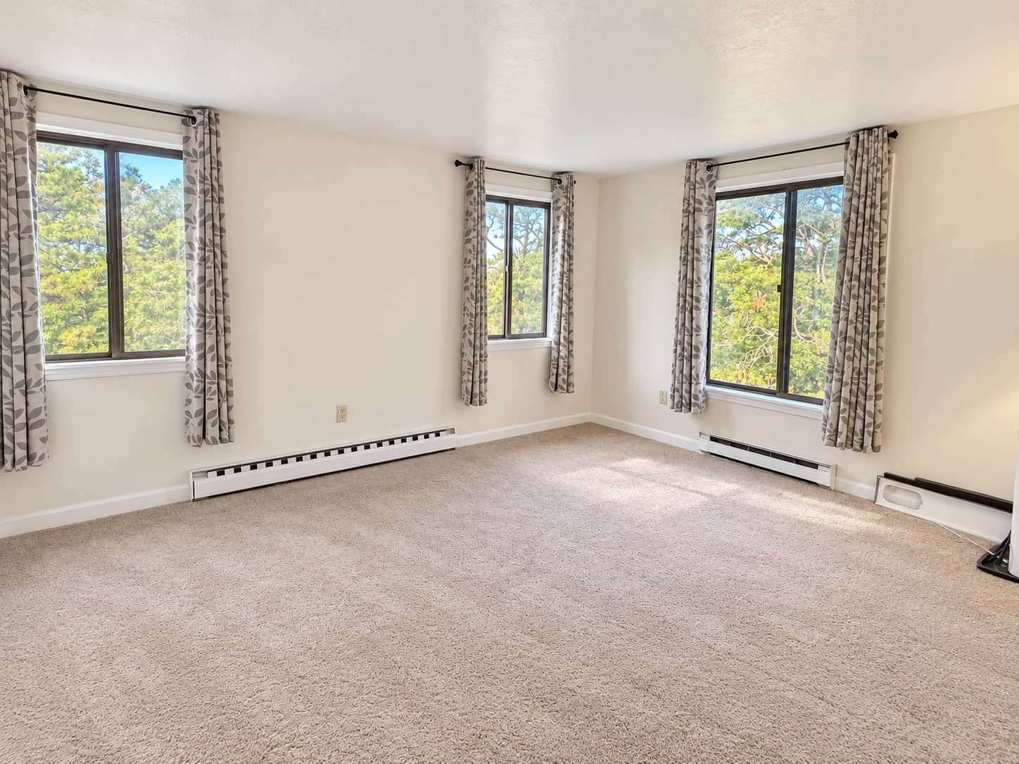 Condominium at 104 Village Dr # 104, Bourne MA 02532, Bourne, photo 7 of 13