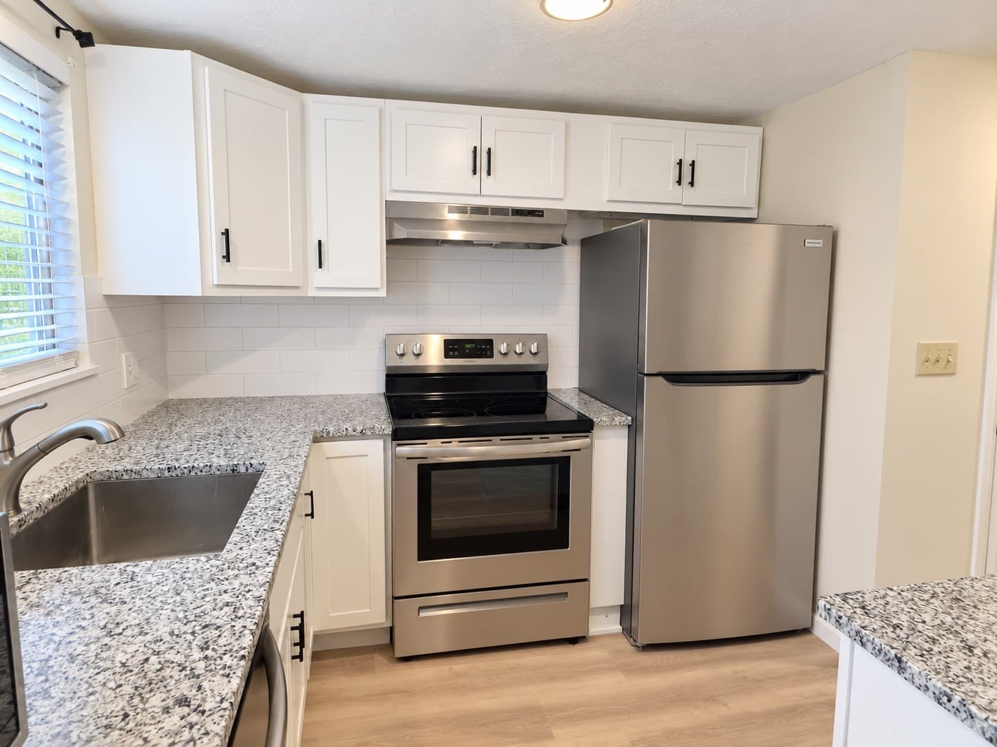 Condominium at 104 Village Dr # 104, Bourne MA 02532, Bourne, photo 5 of 13