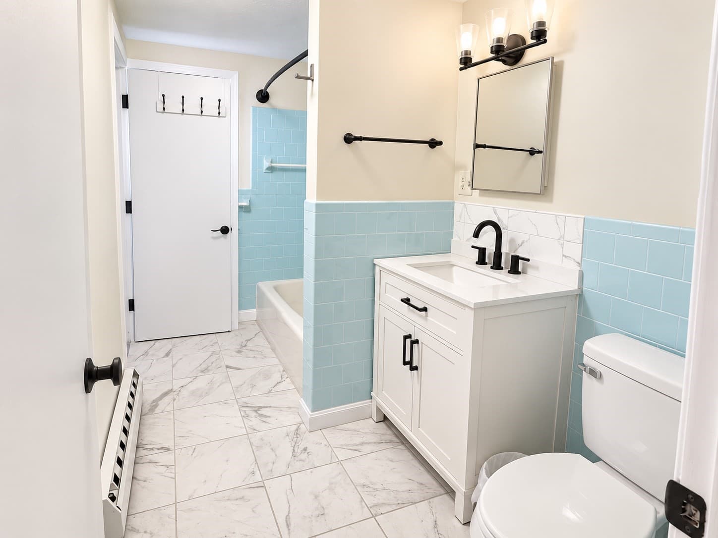 Condominium at 104 Village Dr # 104, Bourne MA 02532, Bourne, photo 9 of 13