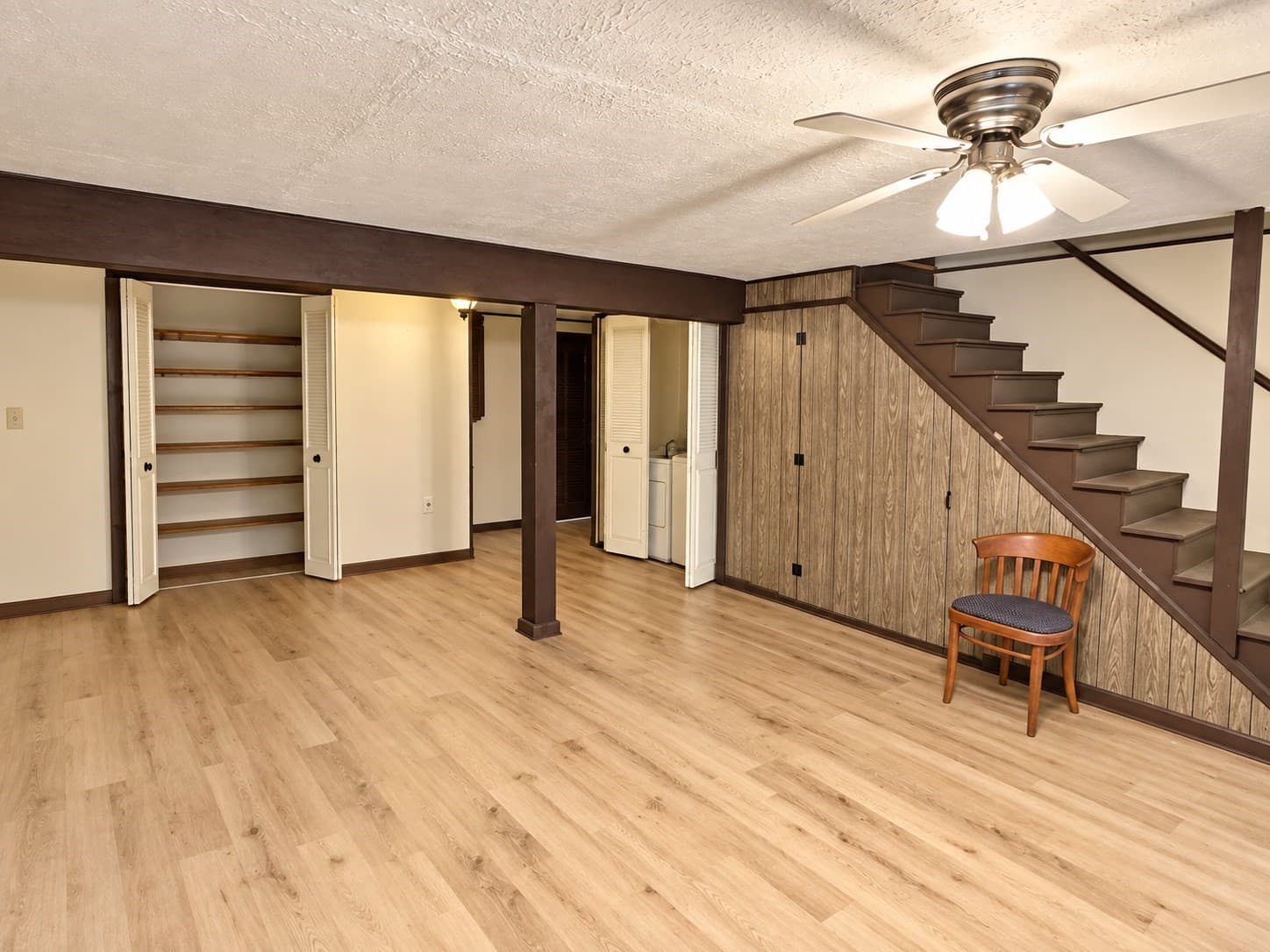 Condominium at 104 Village Dr # 104, Bourne MA 02532, Bourne, photo 10 of 13