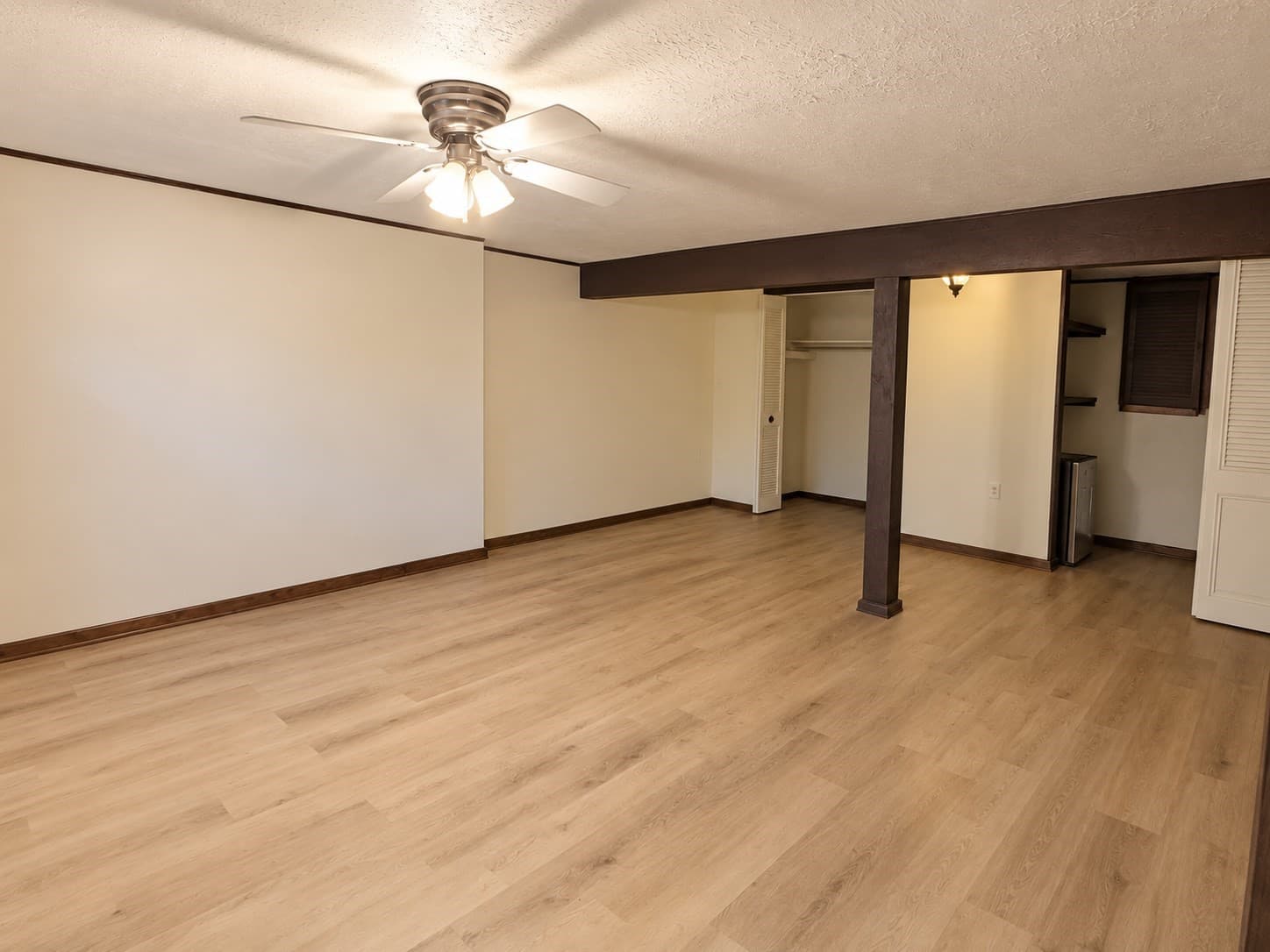 Condominium at 104 Village Dr # 104, Bourne MA 02532, Bourne, photo 11 of 13