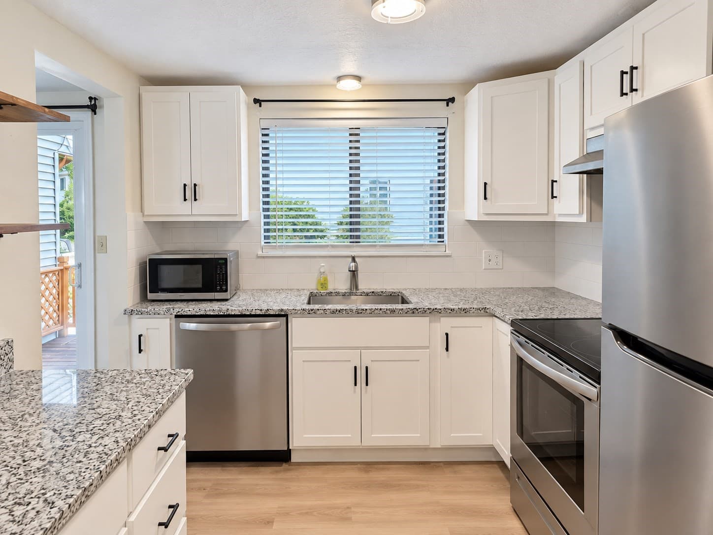 Condominium at 104 Village Dr # 104, Bourne MA 02532, Bourne, photo 4 of 13
