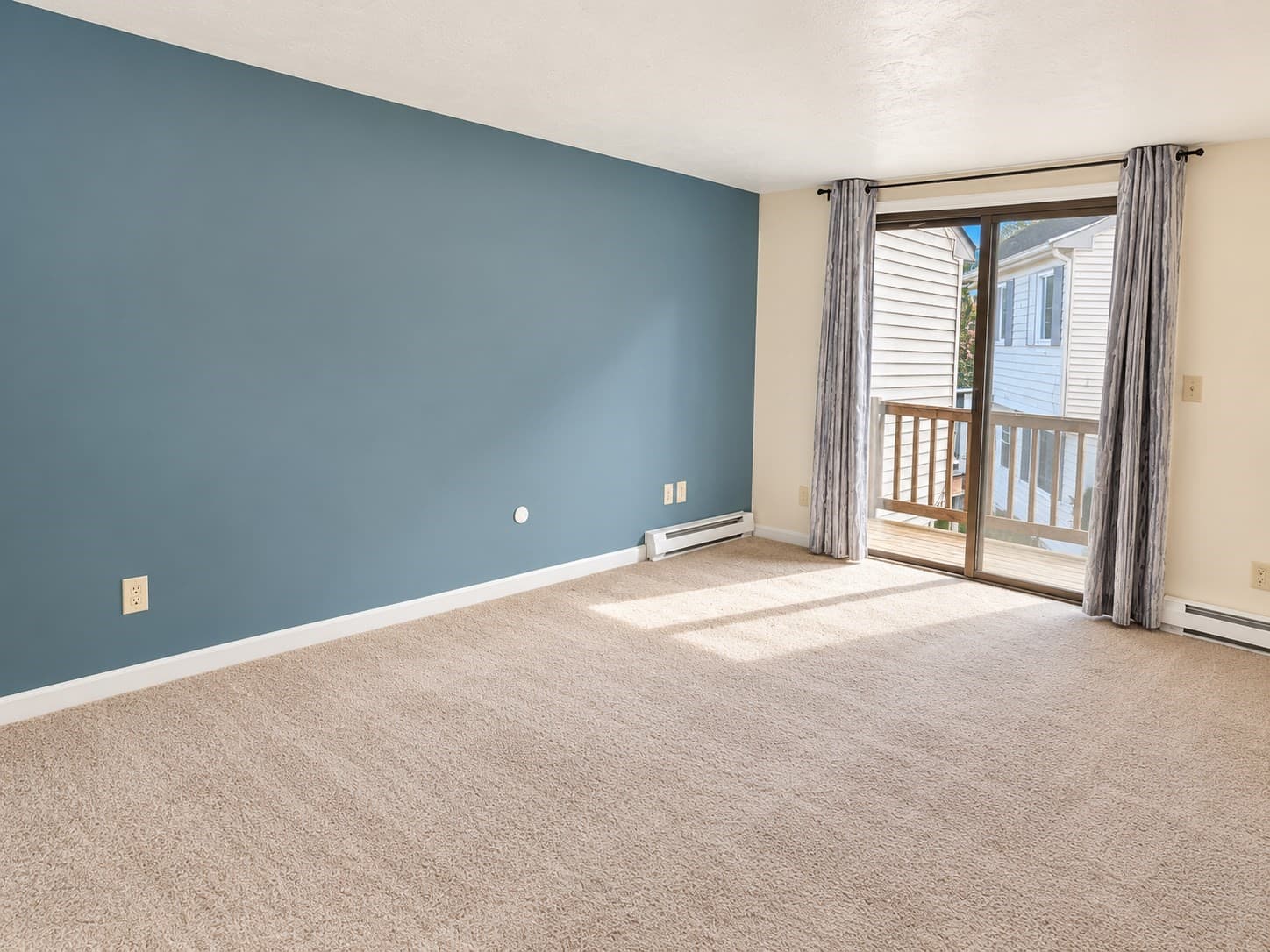 Condominium at 104 Village Dr # 104, Bourne MA 02532, Bourne, photo 8 of 13