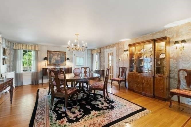 Multi Family at 8 Leonard Cir, Medford MA 02155, Medford, photo 13 of 42