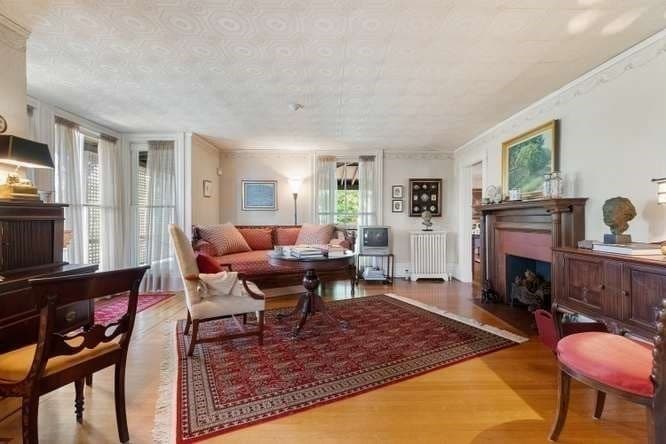 Multi Family at 8 Leonard Cir, Medford MA 02155, Medford, photo 9 of 42