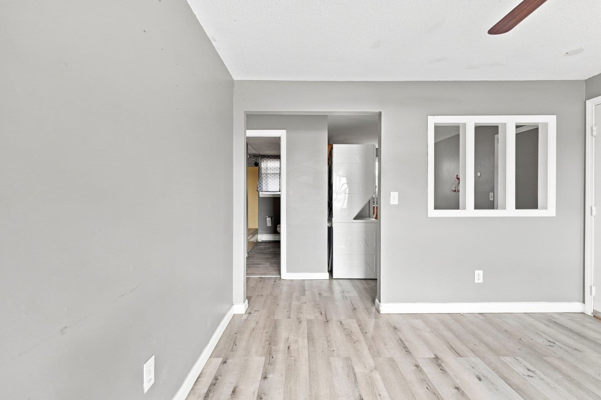 Condominium at 243 Robeson St # 3, Fall River MA 02720, Fall River, photo 12 of 20