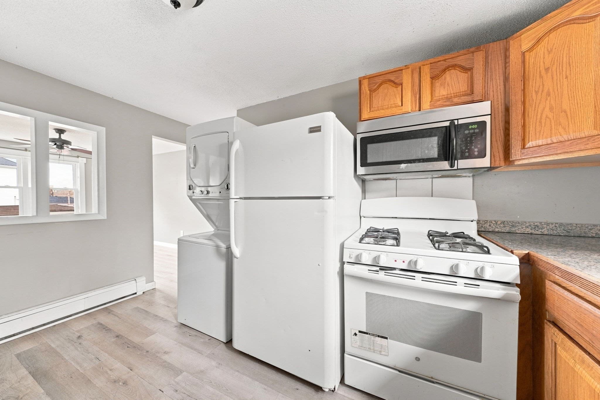 Condominium at 243 Robeson St # 3, Fall River MA 02720, Fall River, photo 14 of 20