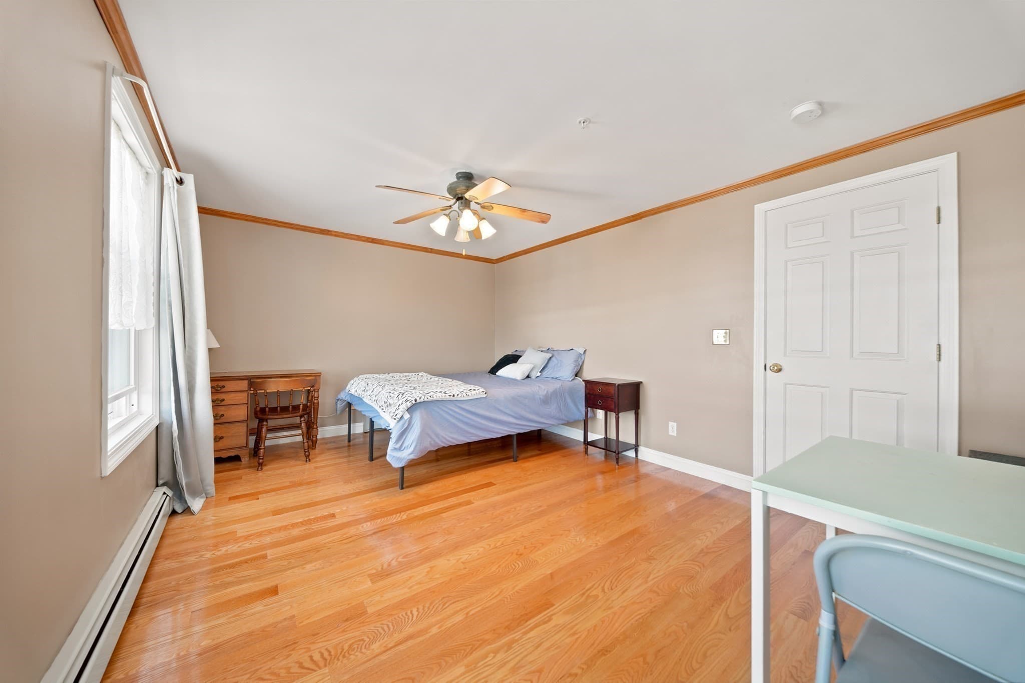 Condominium at 219 Beach Rd # 15, Salisbury MA 01952, Salisbury, photo 23 of 35
