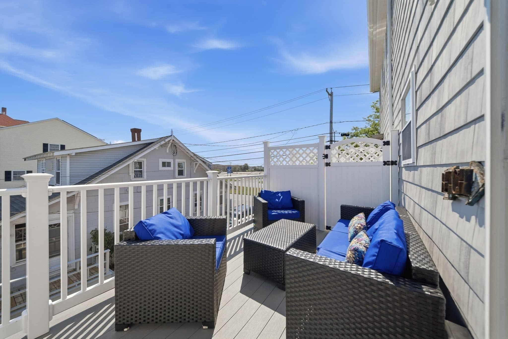 Condominium at 219 Beach Rd # 15, Salisbury MA 01952, Salisbury, photo 6 of 35