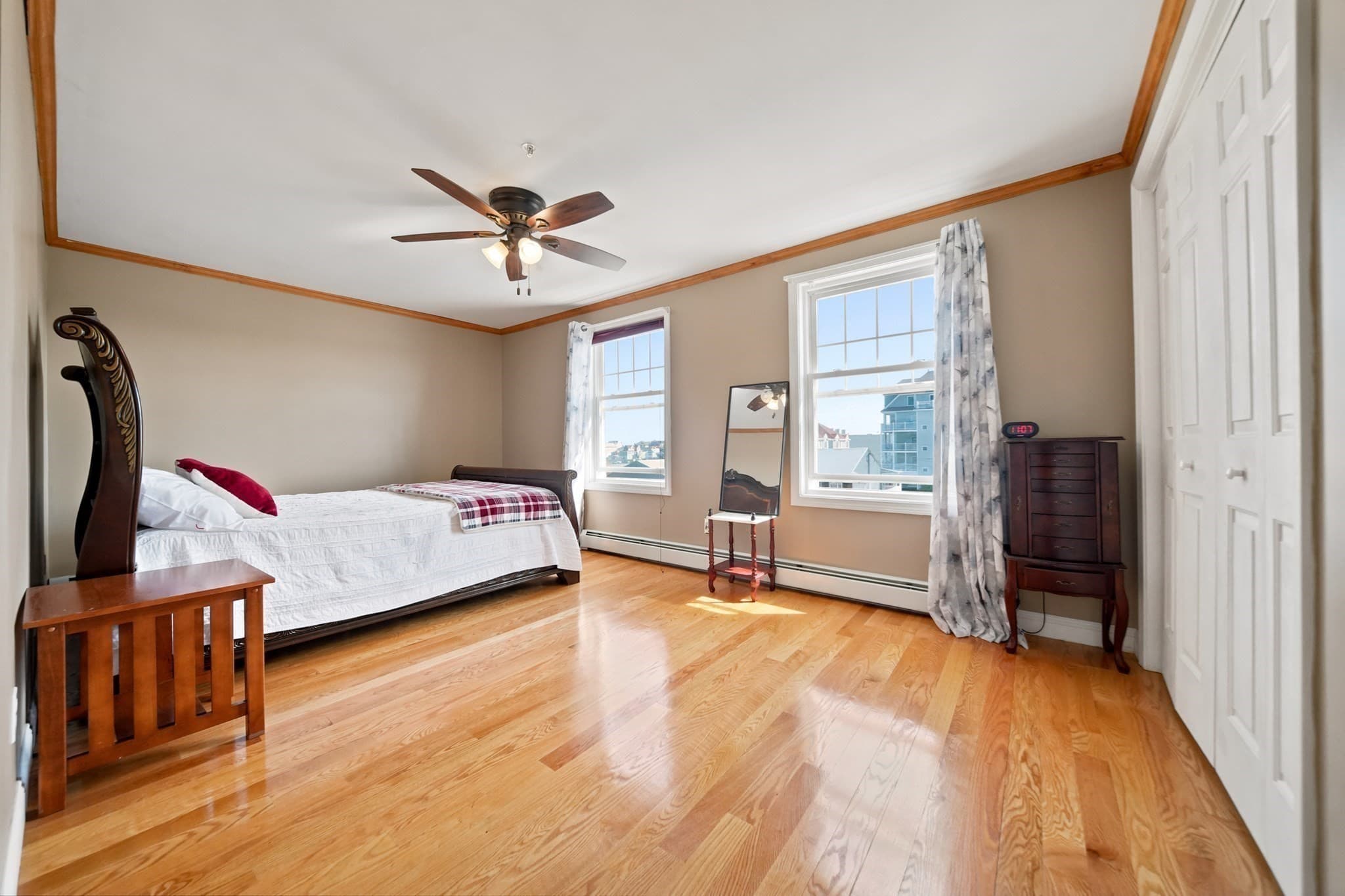 Condominium at 219 Beach Rd # 15, Salisbury MA 01952, Salisbury, photo 17 of 35