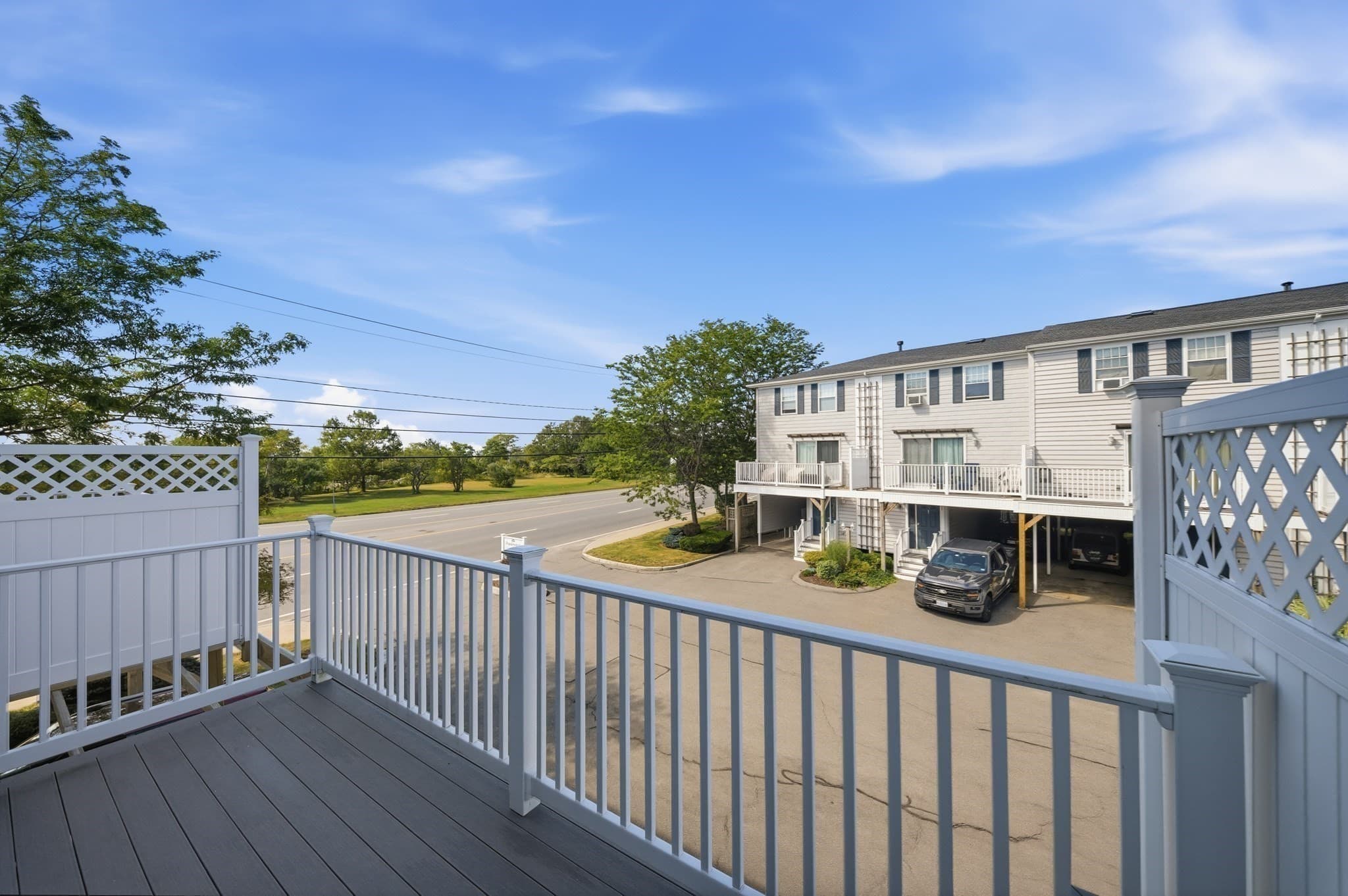 Condominium at 219 Beach Rd # 15, Salisbury MA 01952, Salisbury, photo 16 of 35