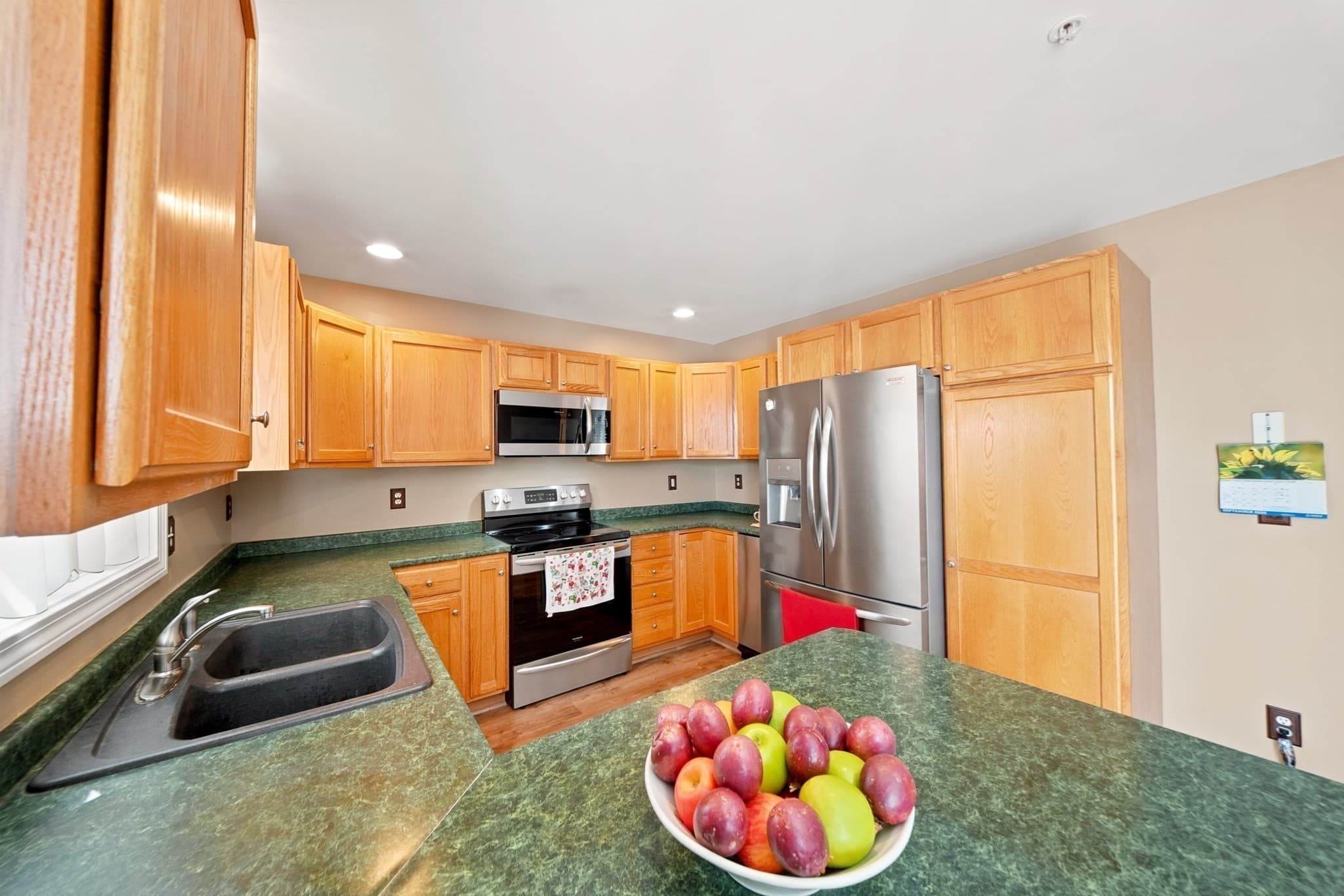 Condominium at 219 Beach Rd # 15, Salisbury MA 01952, Salisbury, photo 26 of 35