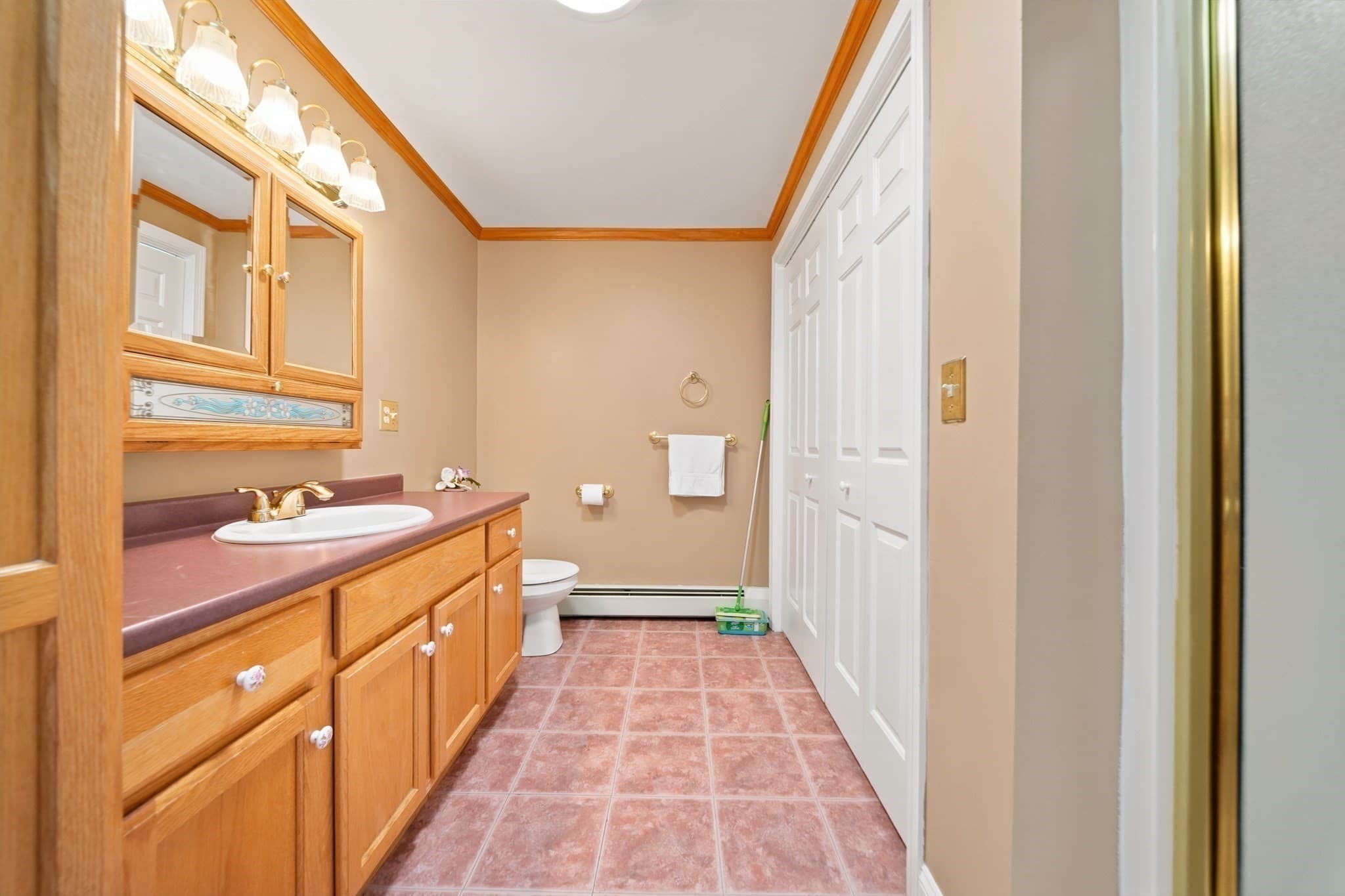 Condominium at 219 Beach Rd # 15, Salisbury MA 01952, Salisbury, photo 22 of 35