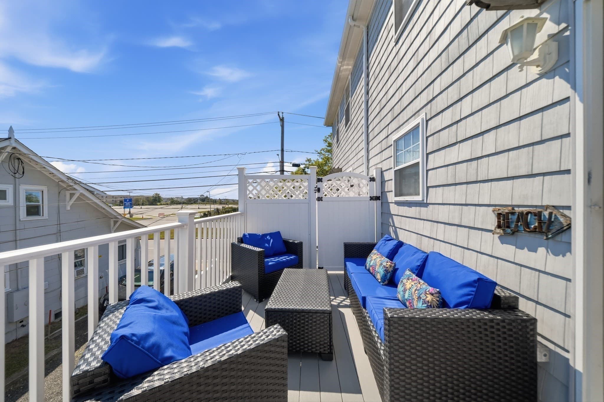 Condominium at 219 Beach Rd # 15, Salisbury MA 01952, Salisbury, photo 32 of 35