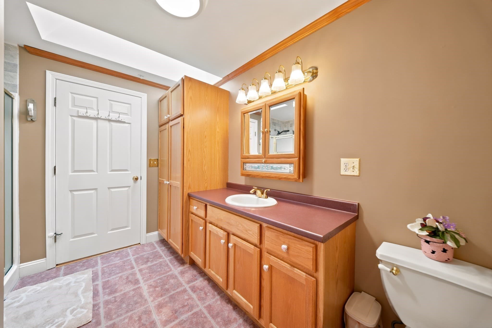 Condominium at 219 Beach Rd # 15, Salisbury MA 01952, Salisbury, photo 20 of 35