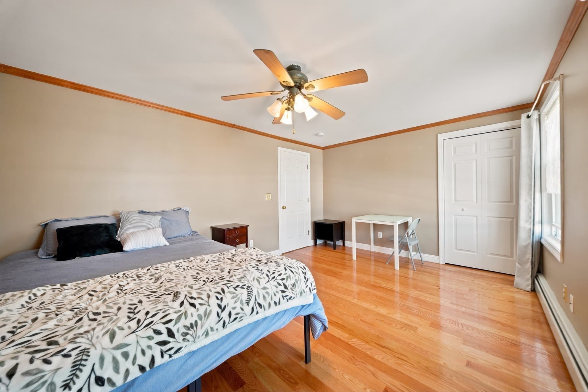 Condominium at 219 Beach Rd # 15, Salisbury MA 01952, Salisbury, photo 24 of 35