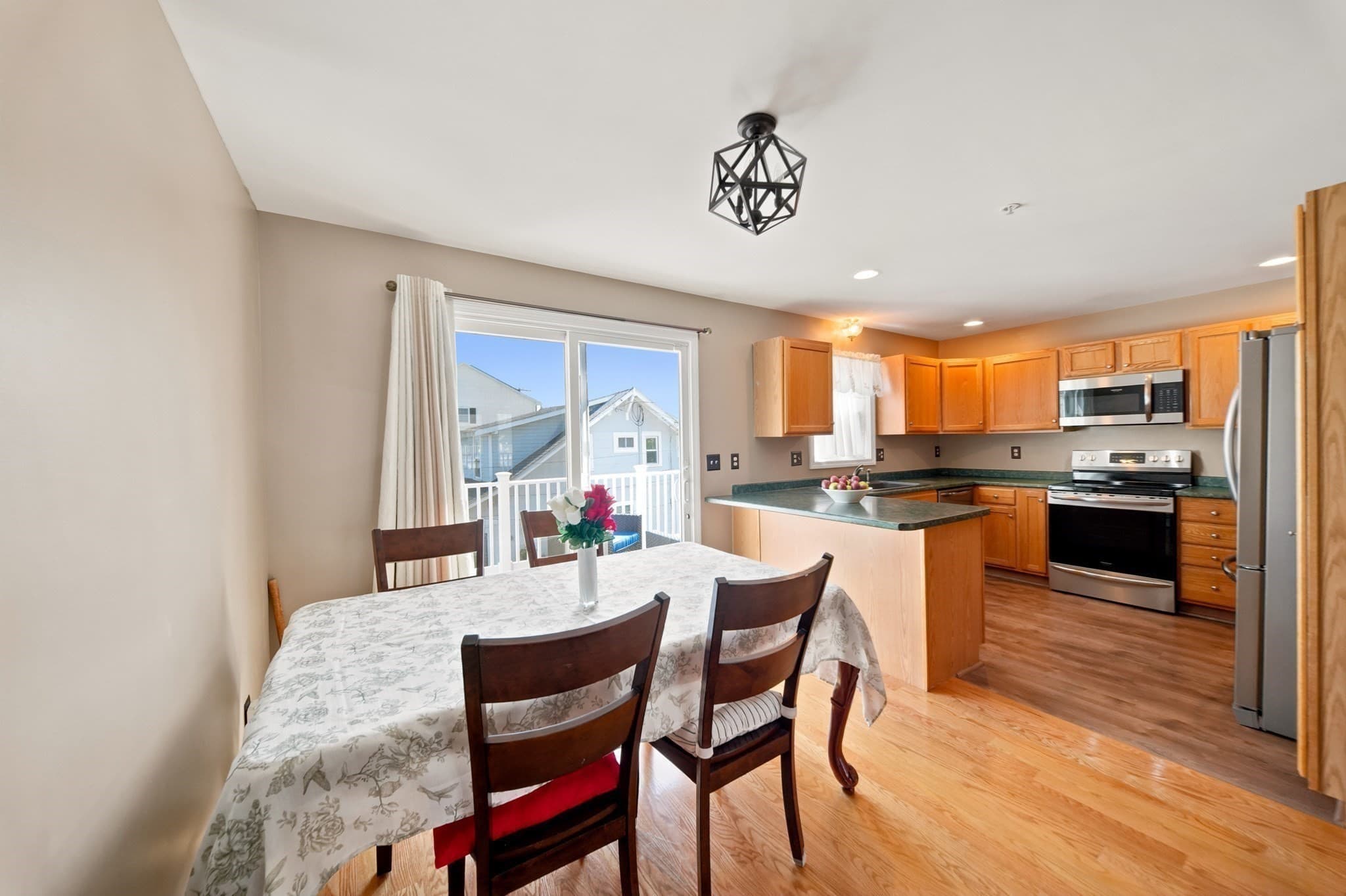 Condominium at 219 Beach Rd # 15, Salisbury MA 01952, Salisbury, photo 34 of 35