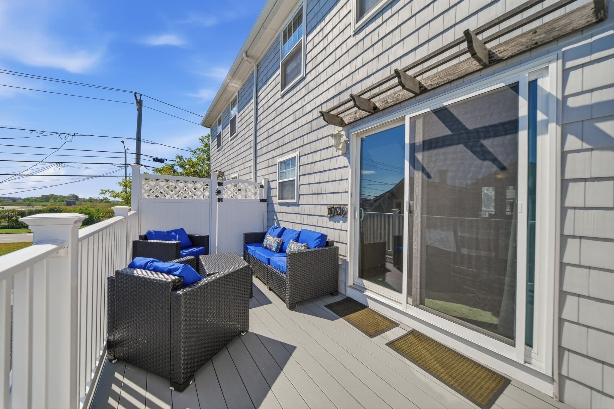 Condominium at 219 Beach Rd # 15, Salisbury MA 01952, Salisbury, photo 33 of 35
