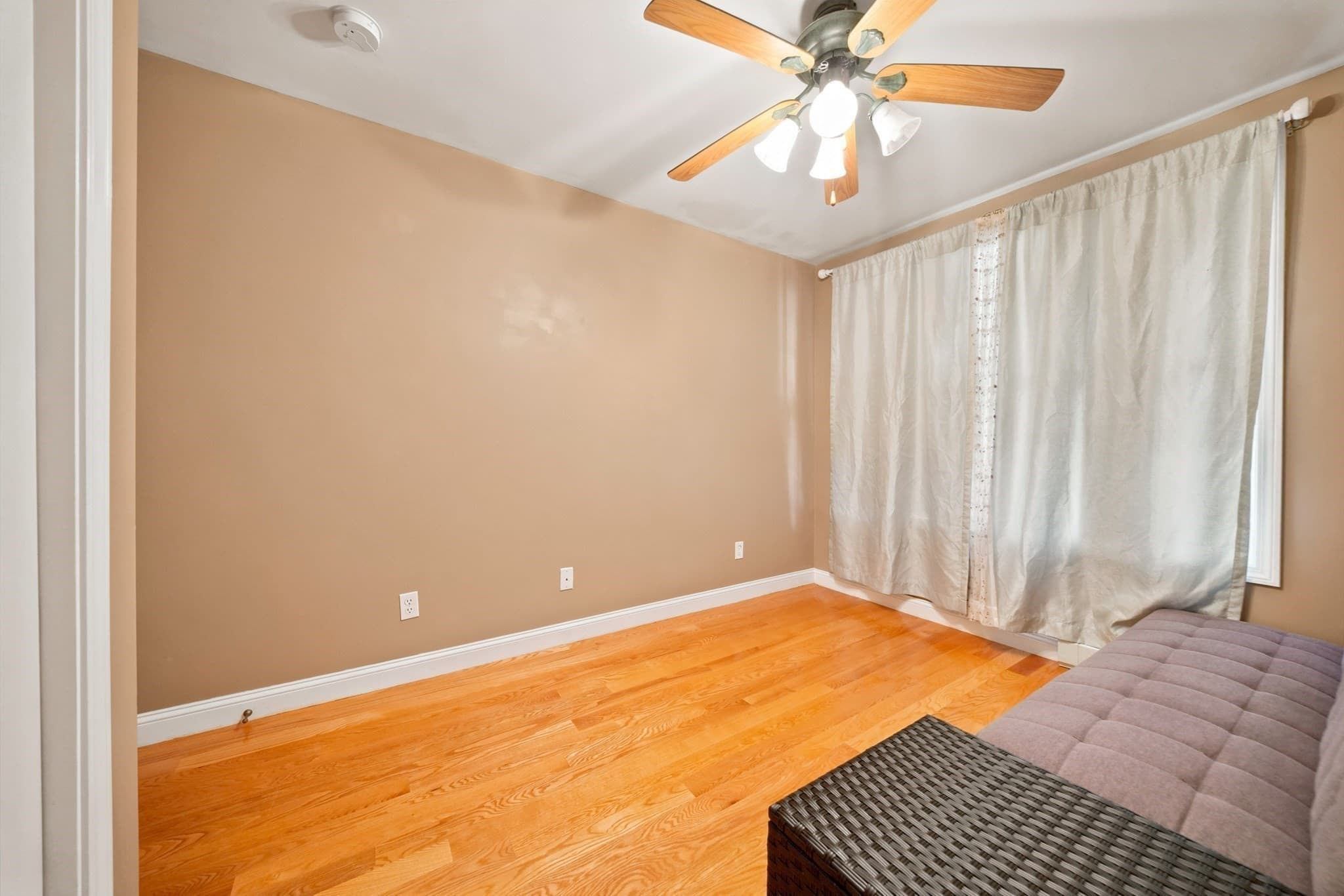 Condominium at 219 Beach Rd # 15, Salisbury MA 01952, Salisbury, photo 14 of 35