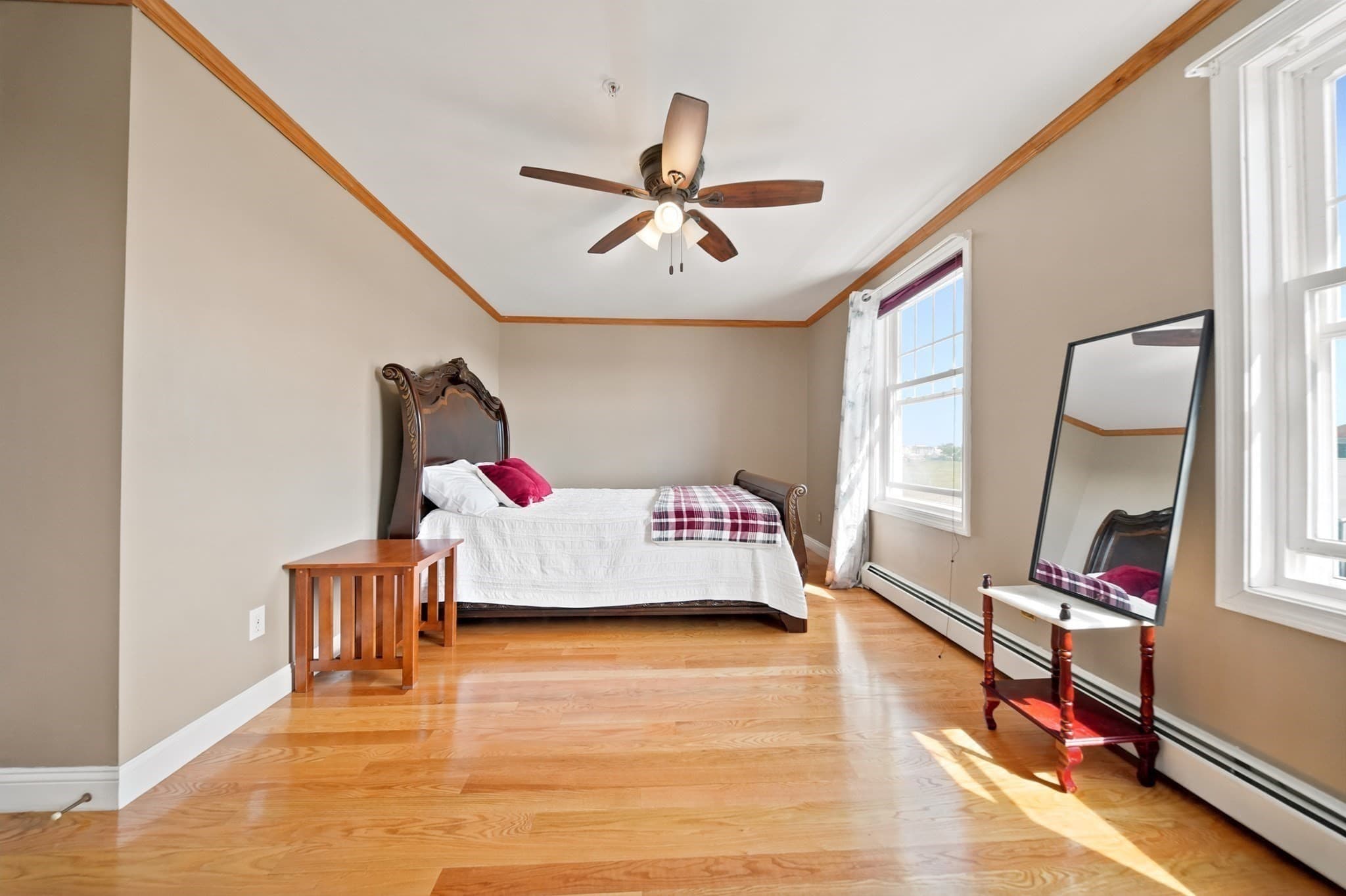Condominium at 219 Beach Rd # 15, Salisbury MA 01952, Salisbury, photo 18 of 35