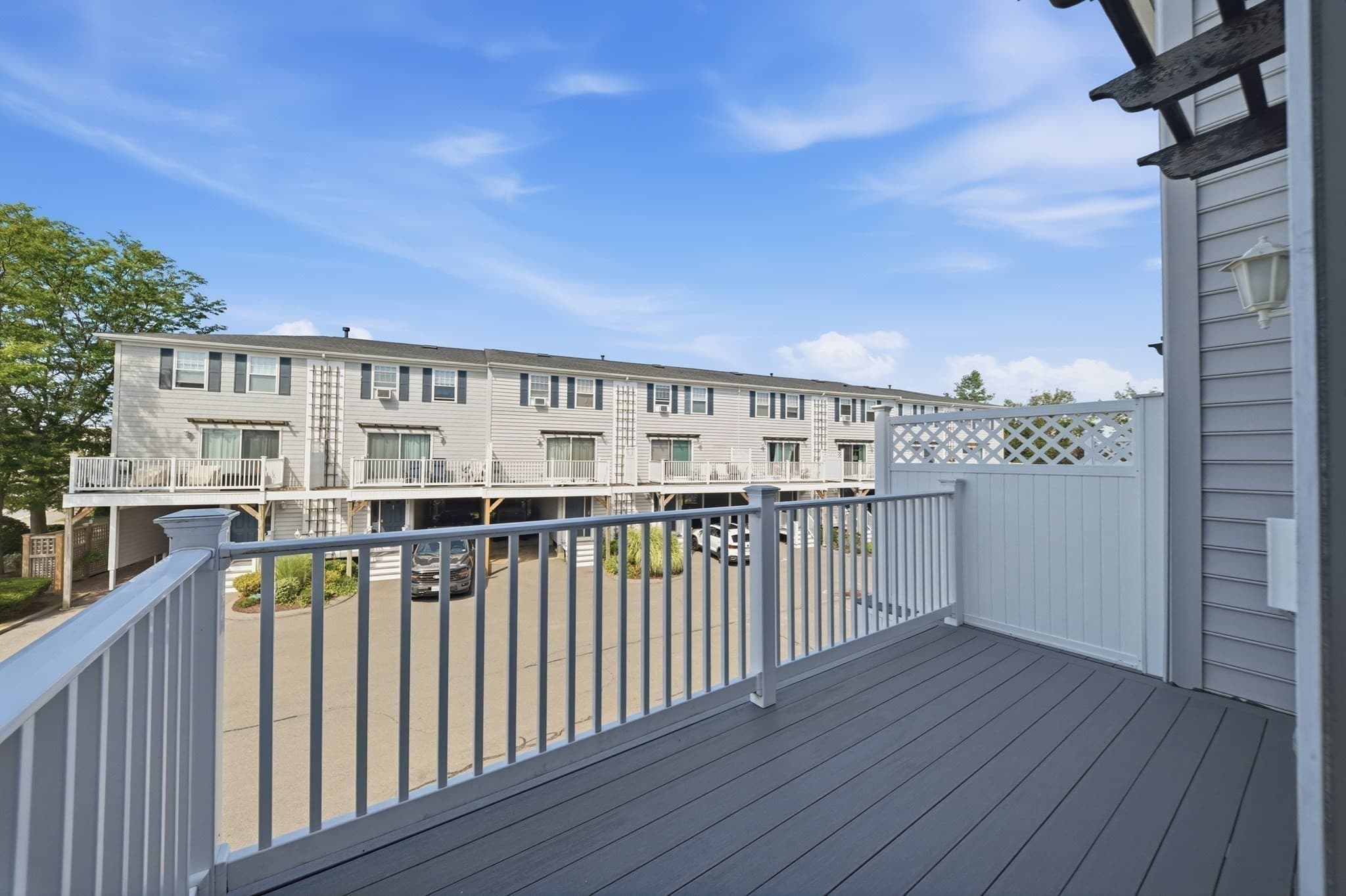 Condominium at 219 Beach Rd # 15, Salisbury MA 01952, Salisbury, photo 15 of 35