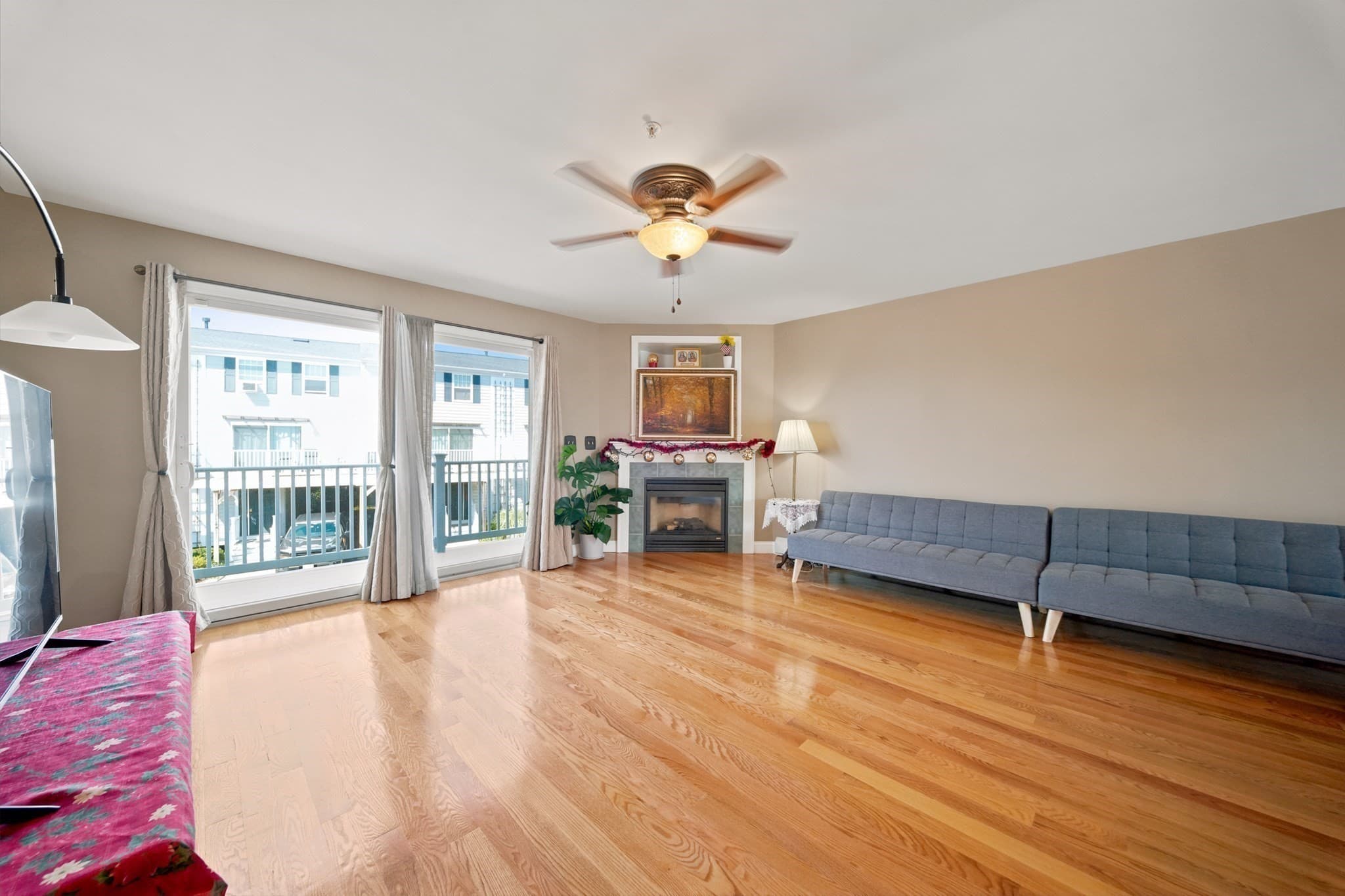 Condominium at 219 Beach Rd # 15, Salisbury MA 01952, Salisbury, photo 11 of 35