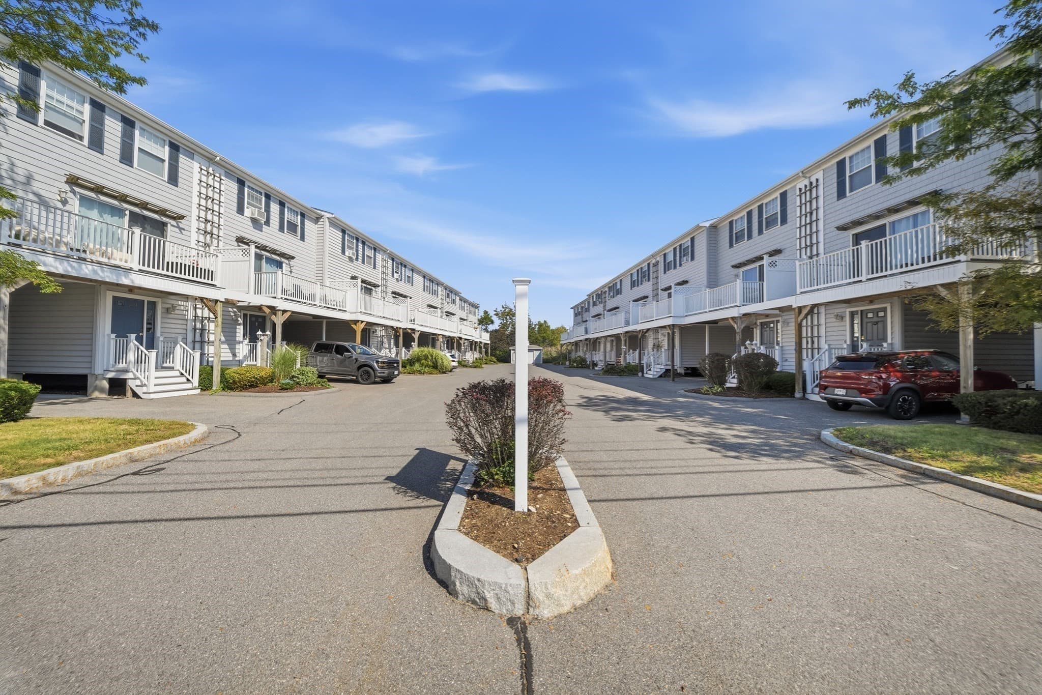 Condominium at 219 Beach Rd # 15, Salisbury MA 01952, Salisbury, photo 31 of 35