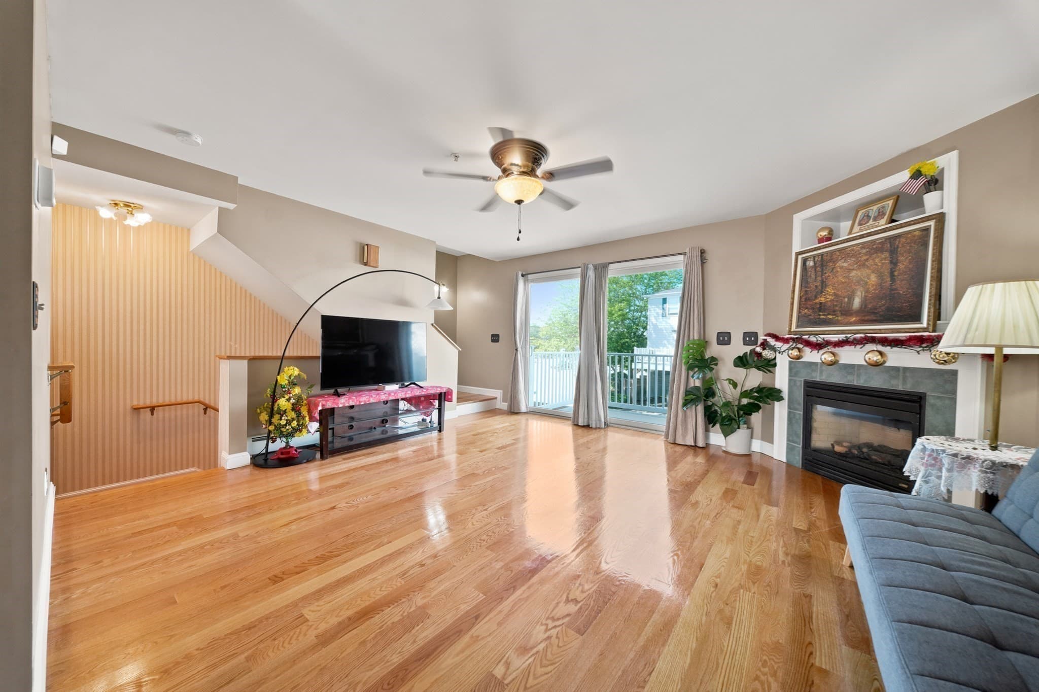 Condominium at 219 Beach Rd # 15, Salisbury MA 01952, Salisbury, photo 4 of 35