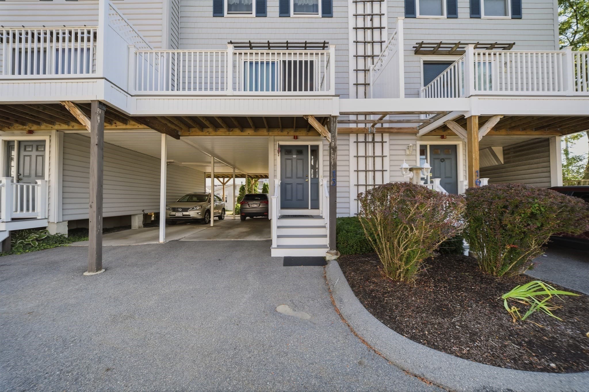 Condominium at 219 Beach Rd # 15, Salisbury MA 01952, Salisbury, photo 8 of 35