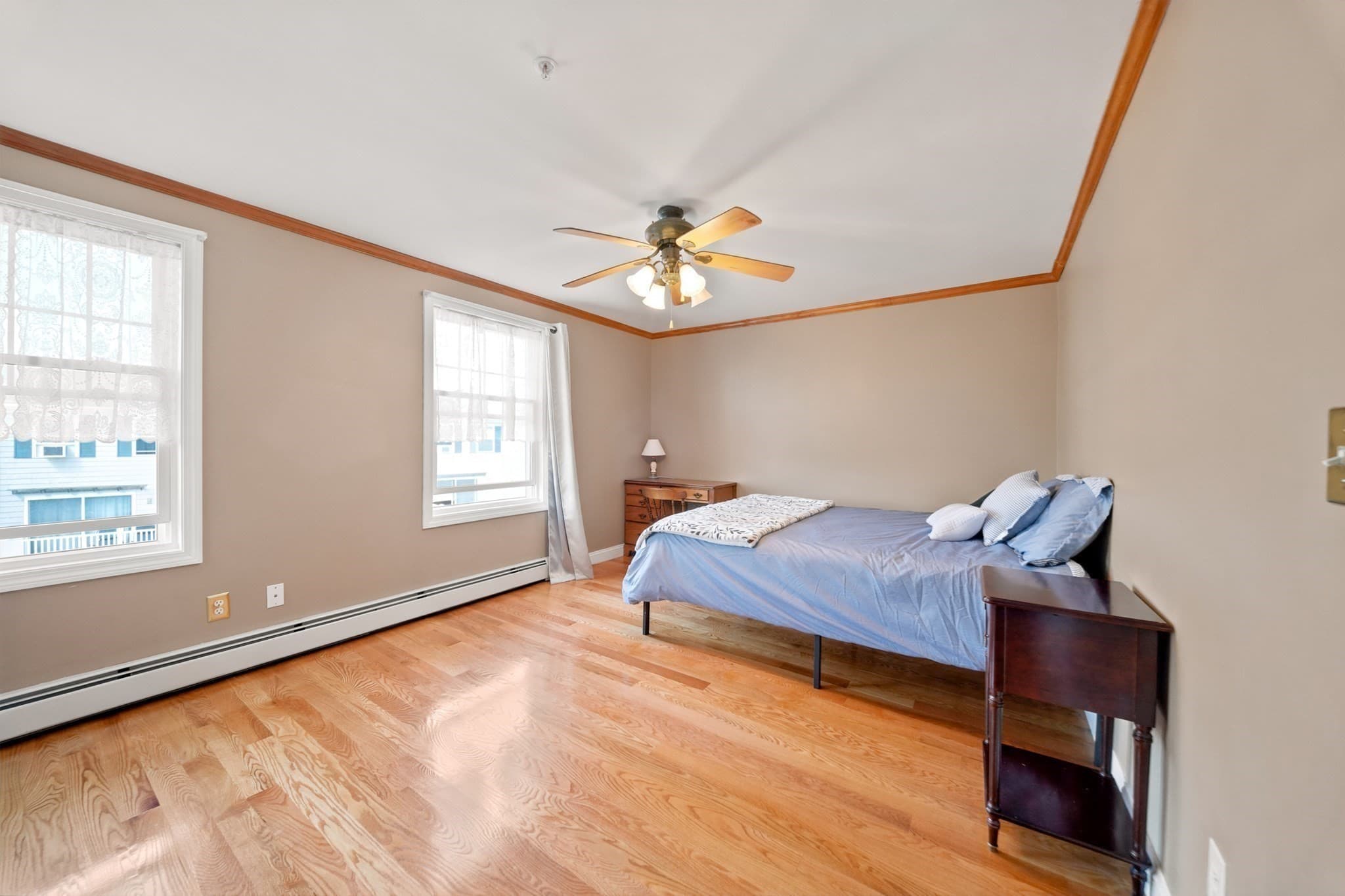 Condominium at 219 Beach Rd # 15, Salisbury MA 01952, Salisbury, photo 25 of 35