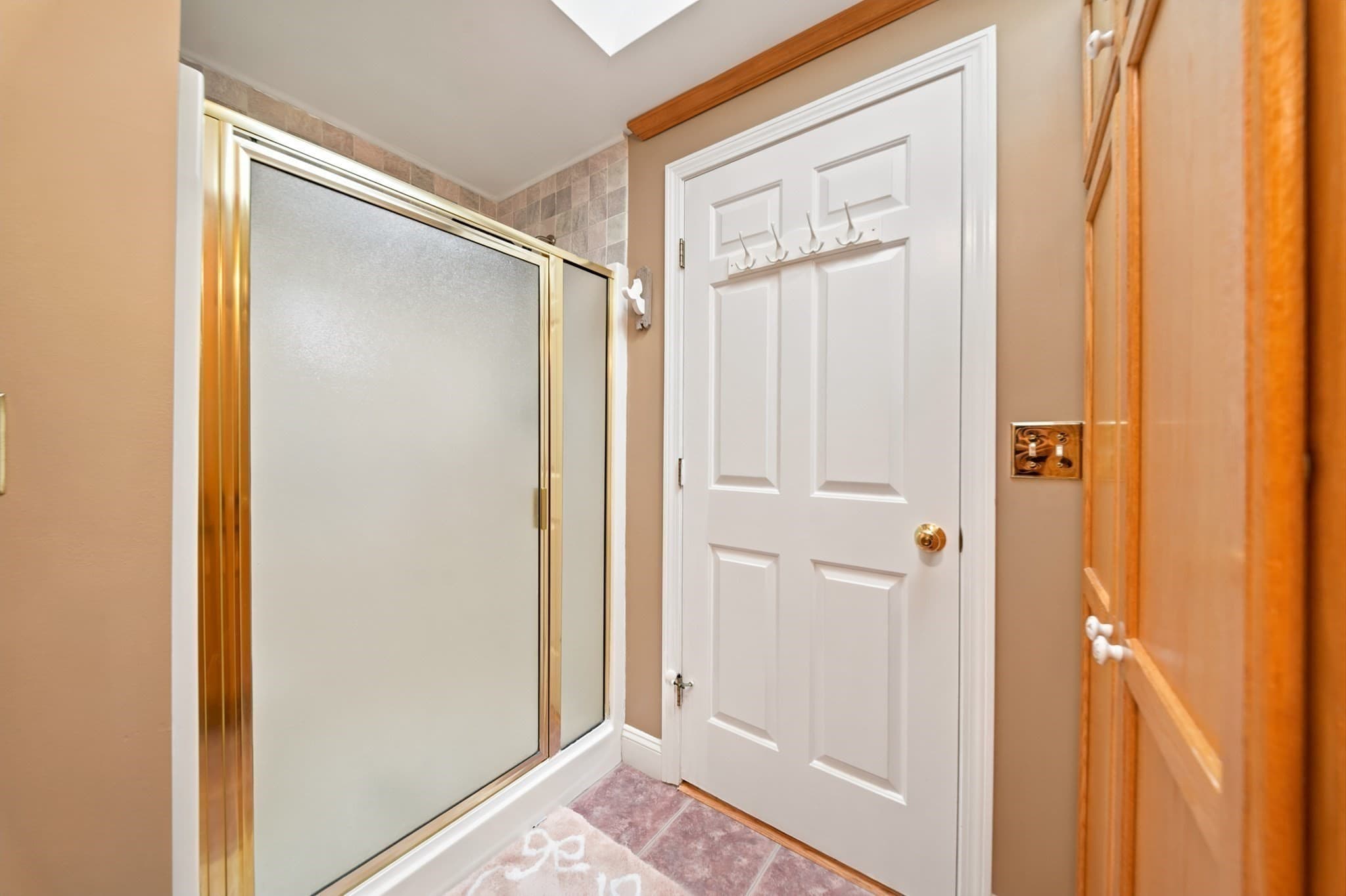 Condominium at 219 Beach Rd # 15, Salisbury MA 01952, Salisbury, photo 21 of 35