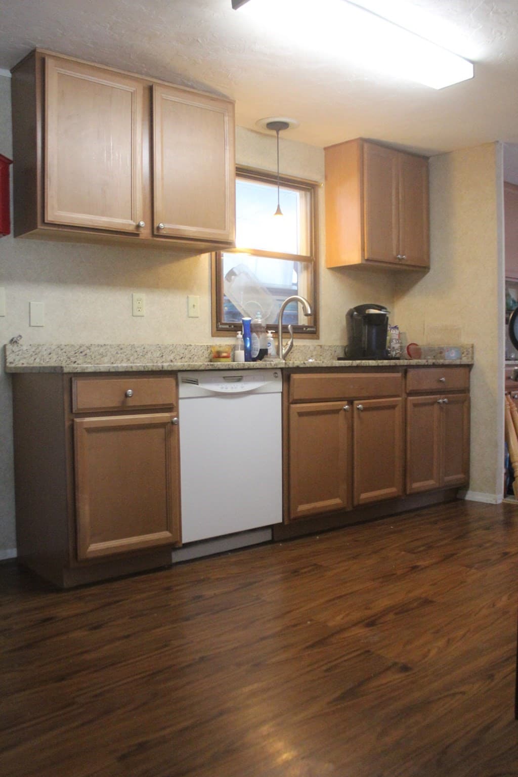 Mobile Home at 39-1 South Meadow Village, Carver MA 02330, Carver, photo 6 of 6