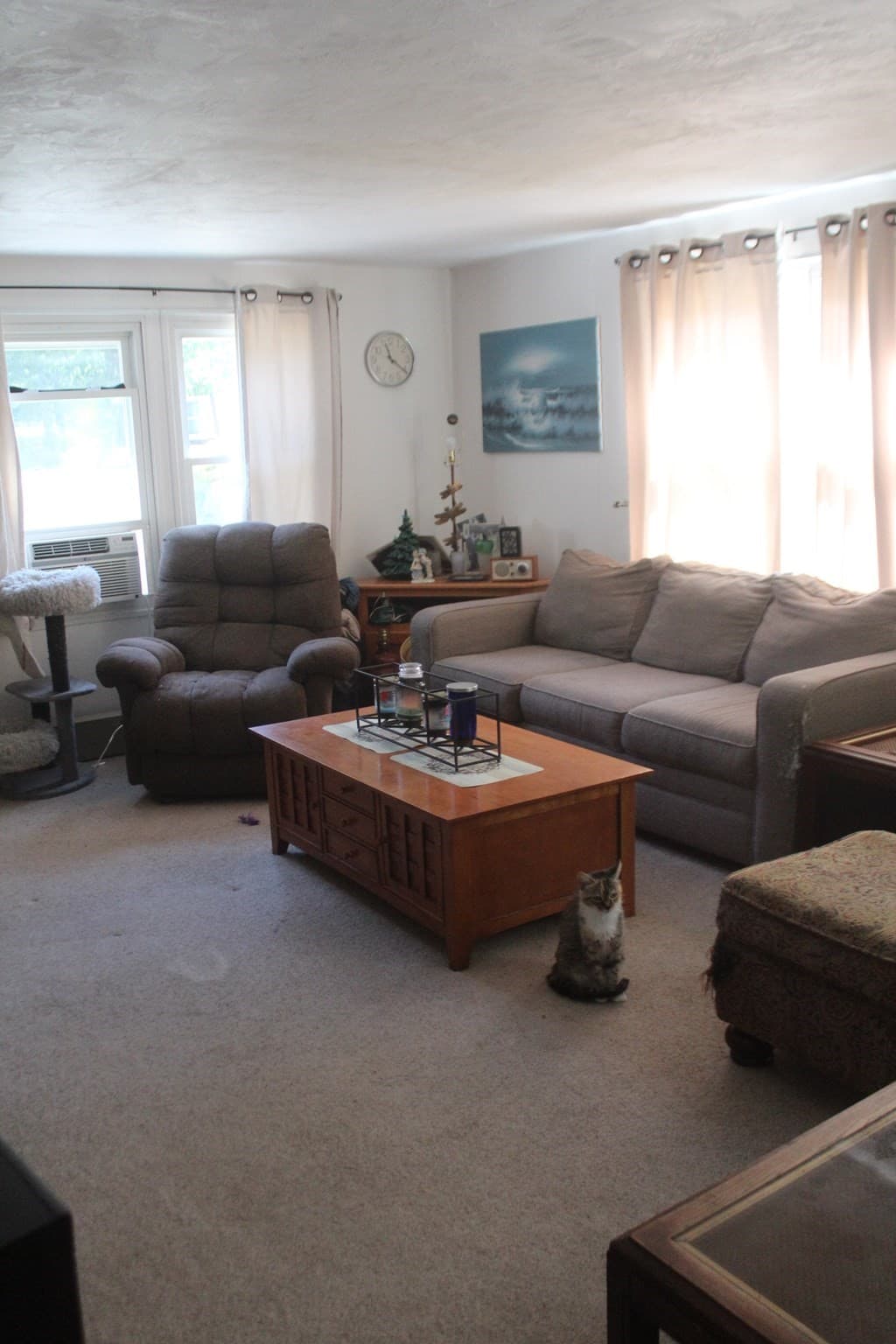 Mobile Home at 39-1 South Meadow Village, Carver MA 02330, Carver, photo 5 of 6