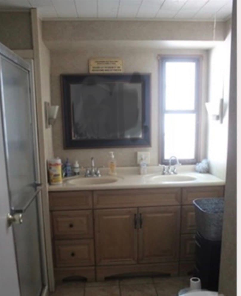 Mobile Home at 39-1 South Meadow Village, Carver MA 02330, Carver, photo 4 of 6