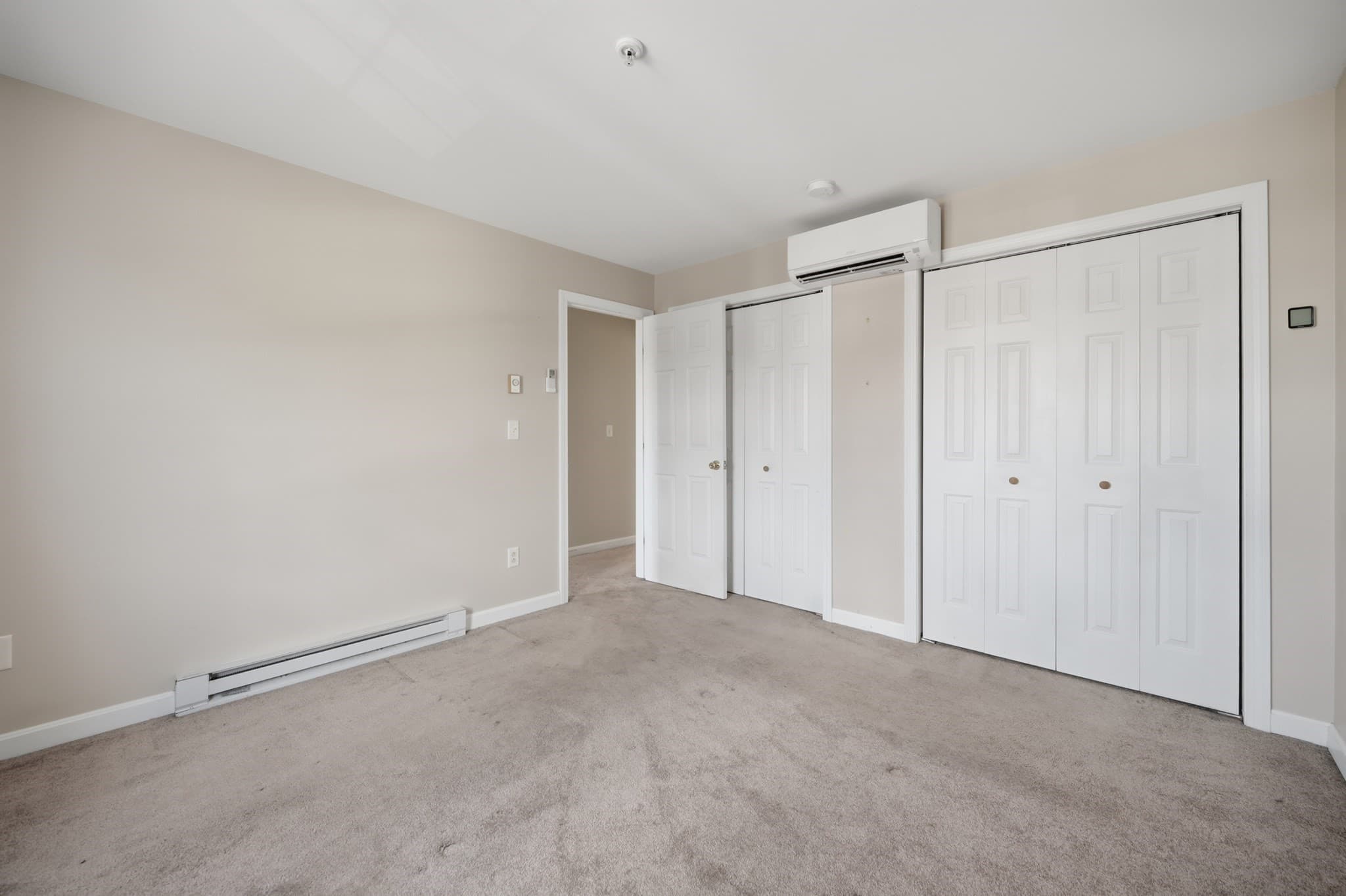 Condominium at 61 Pine St # 13, Attleboro MA 02703, Attleboro, photo 20 of 26
