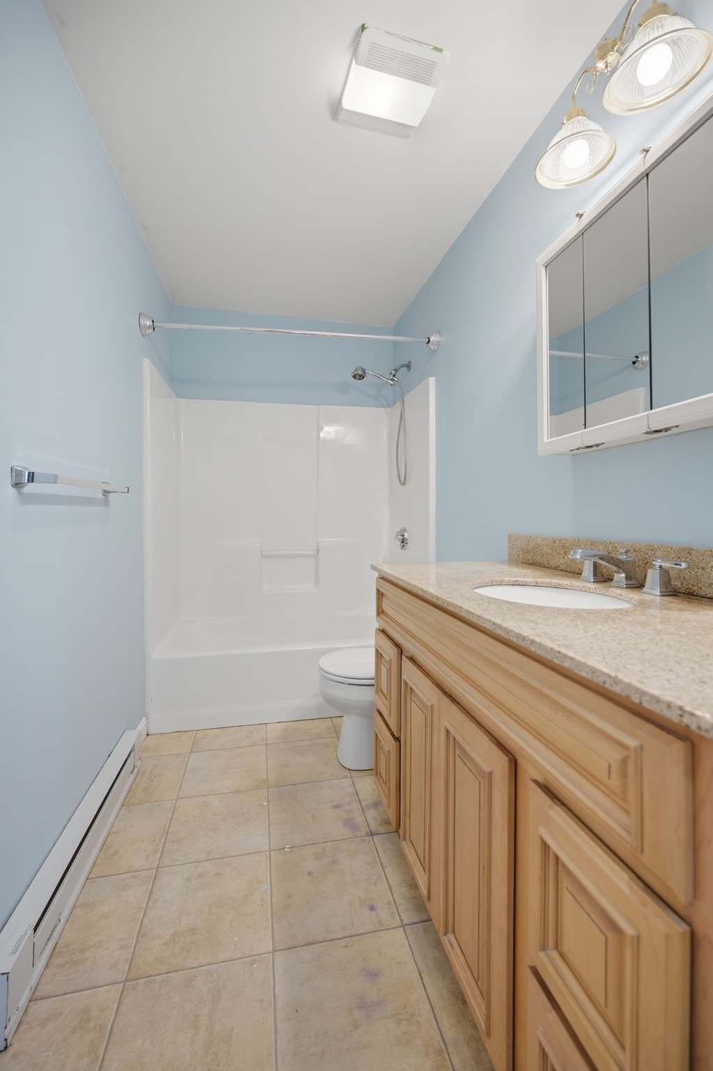 Condominium at 61 Pine St # 13, Attleboro MA 02703, Attleboro, photo 15 of 26