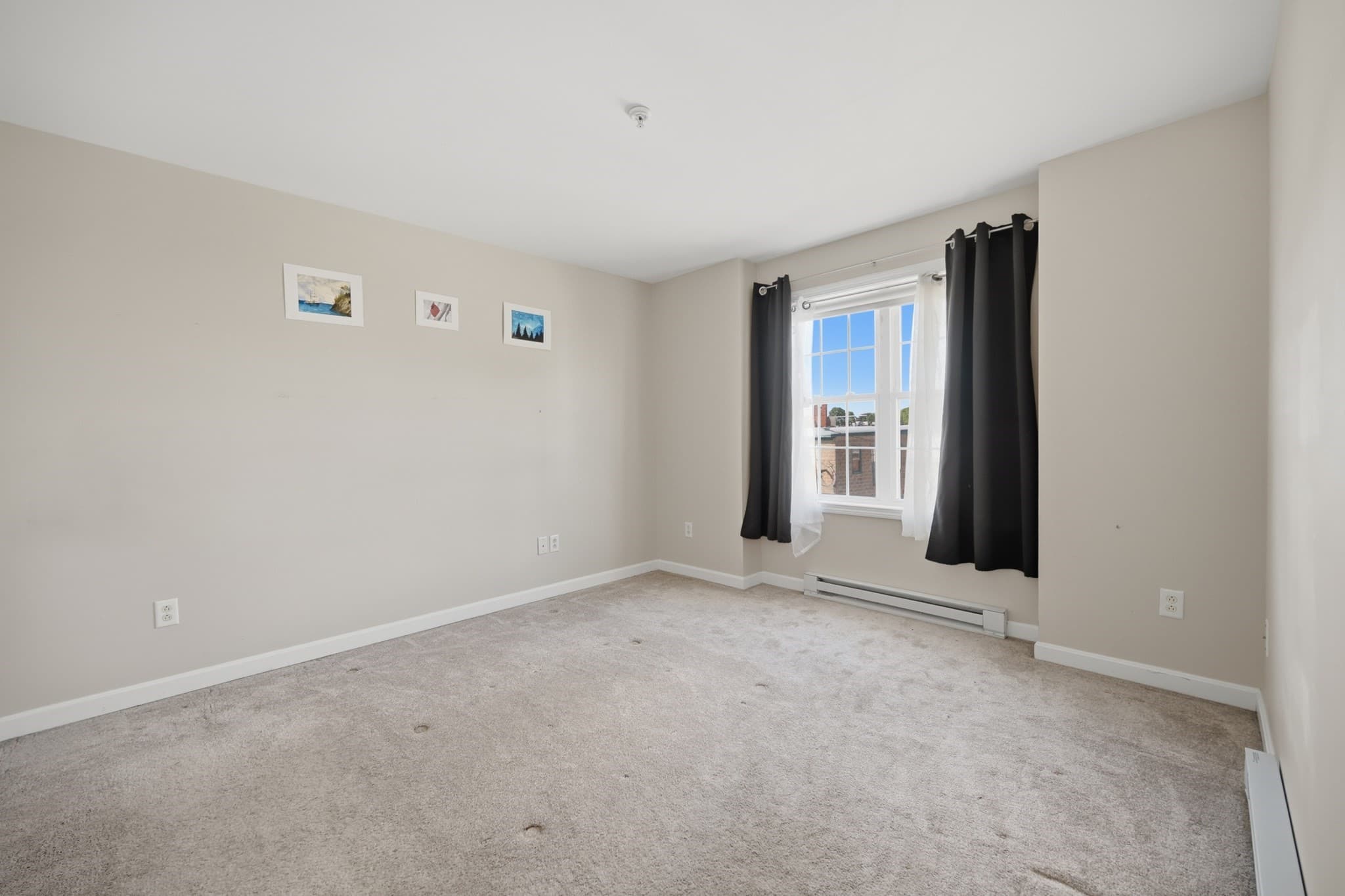 Condominium at 61 Pine St # 13, Attleboro MA 02703, Attleboro, photo 19 of 26