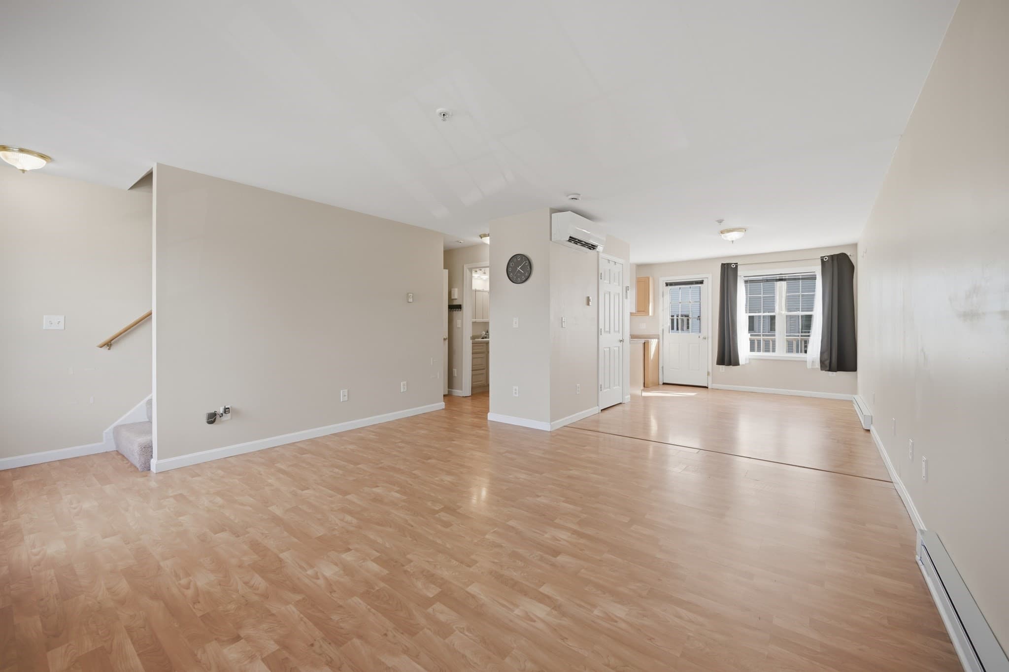 Condominium at 61 Pine St # 13, Attleboro MA 02703, Attleboro, photo 8 of 26