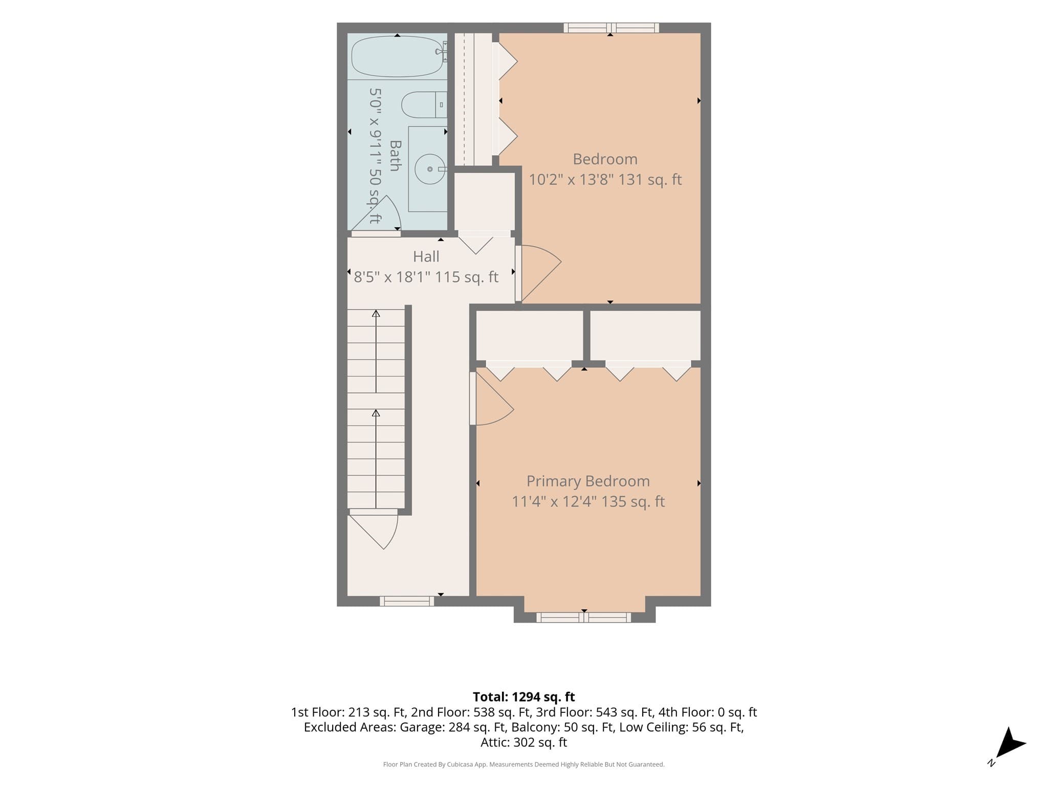 Condominium at 61 Pine St # 13, Attleboro MA 02703, Attleboro, photo 25 of 26