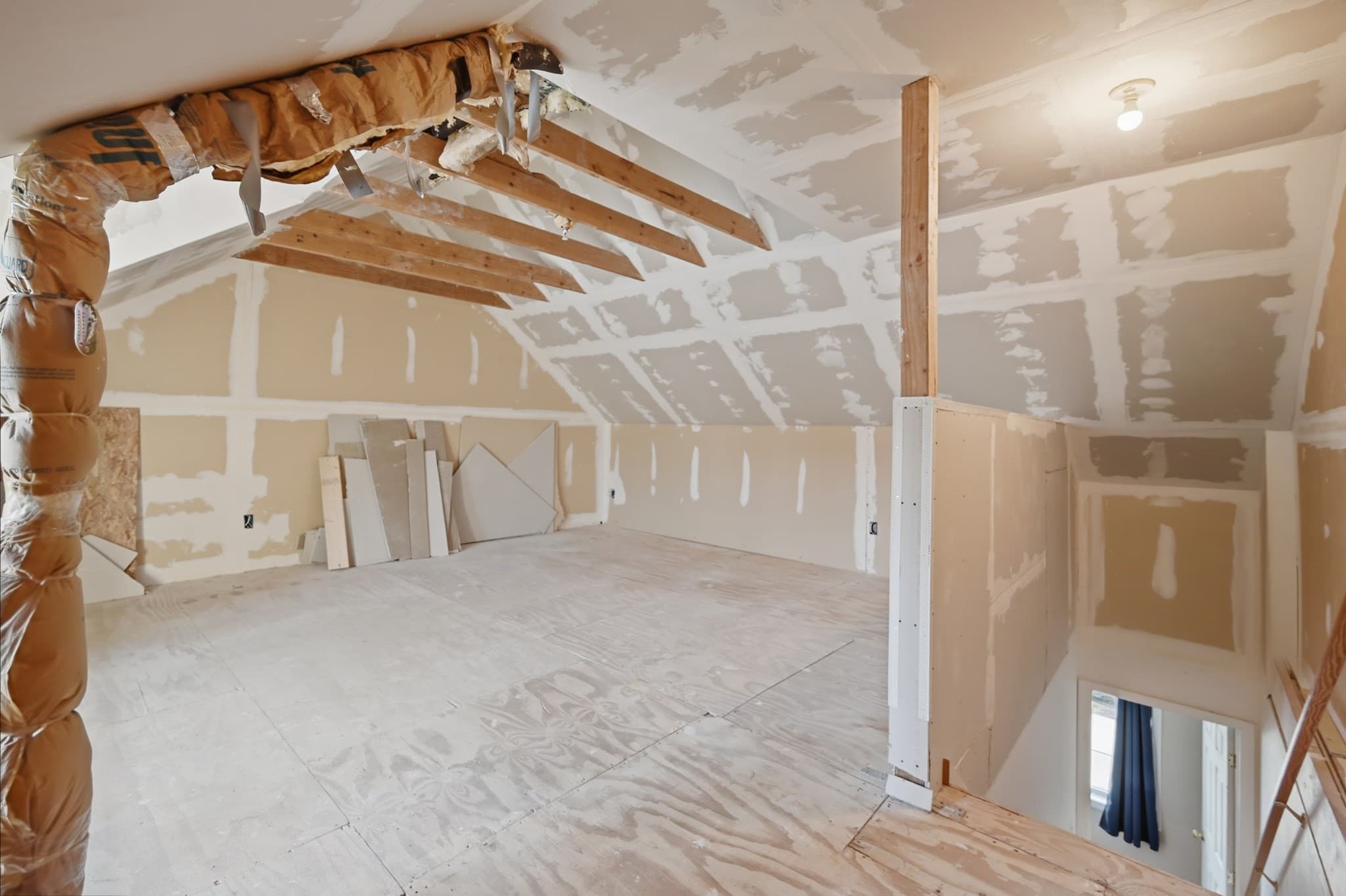 Condominium at 61 Pine St # 13, Attleboro MA 02703, Attleboro, photo 21 of 26