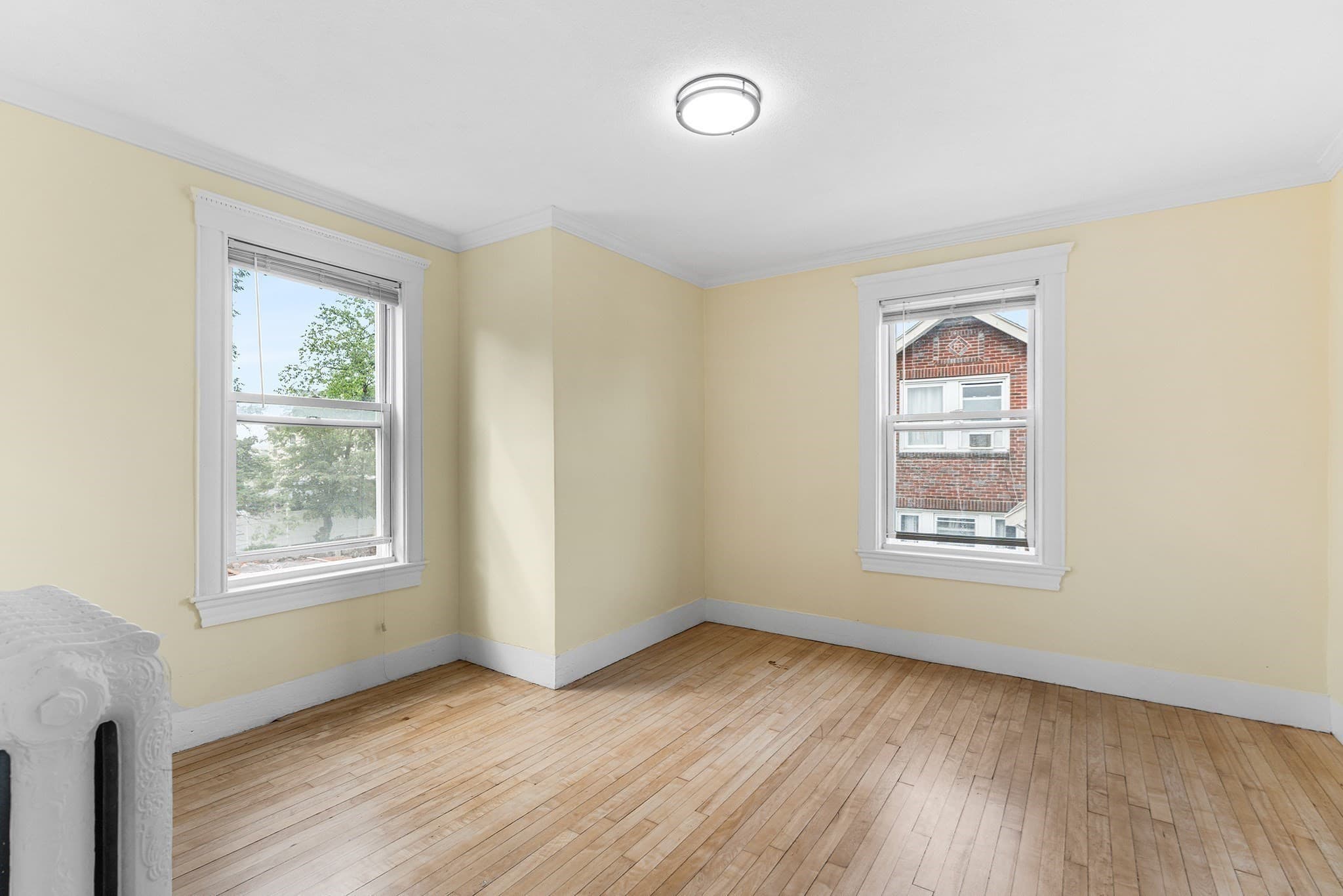 Single Family Residence at 172 Harris St, Revere MA 02151, Revere, photo 23 of 39