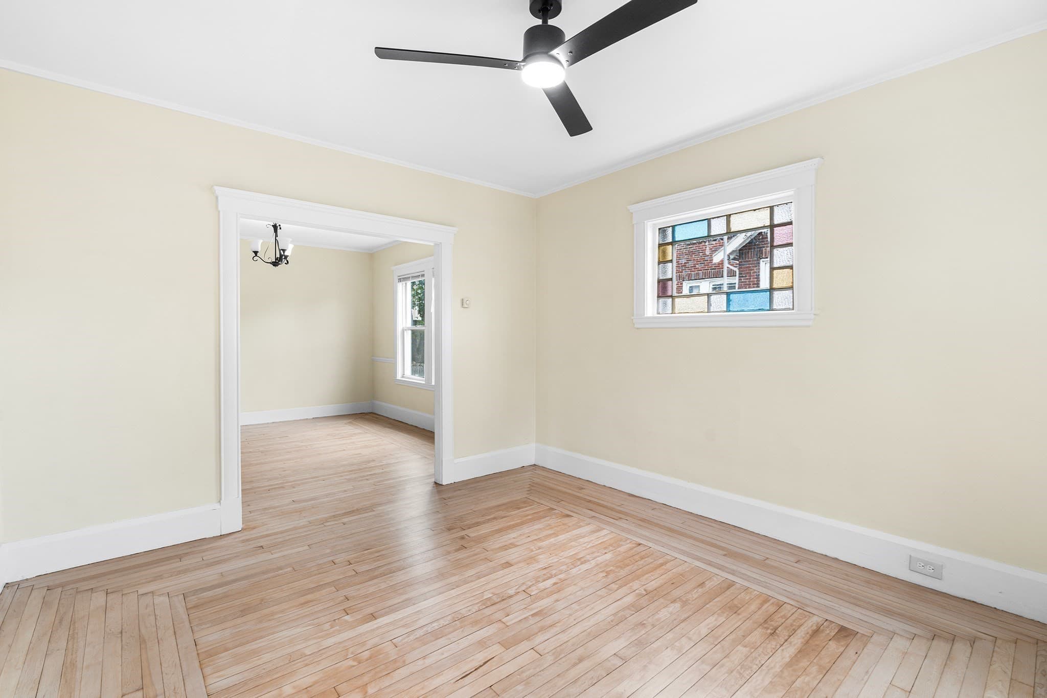 Single Family Residence at 172 Harris St, Revere MA 02151, Revere, photo 16 of 39