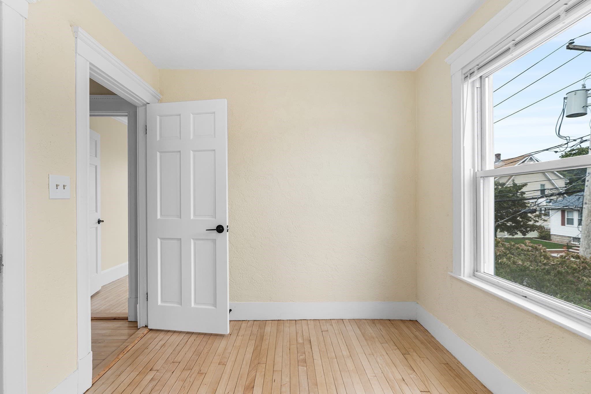 Single Family Residence at 172 Harris St, Revere MA 02151, Revere, photo 22 of 39