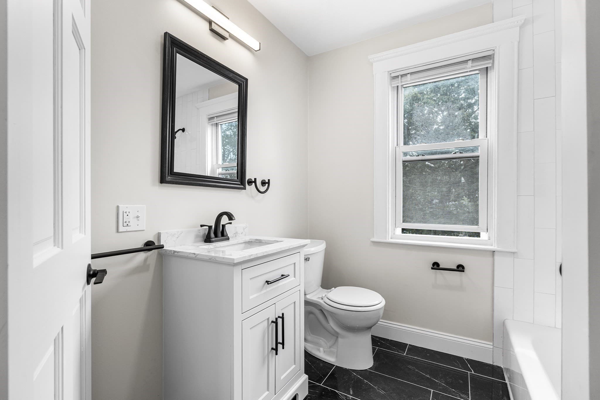 Single Family Residence at 172 Harris St, Revere MA 02151, Revere, photo 24 of 39