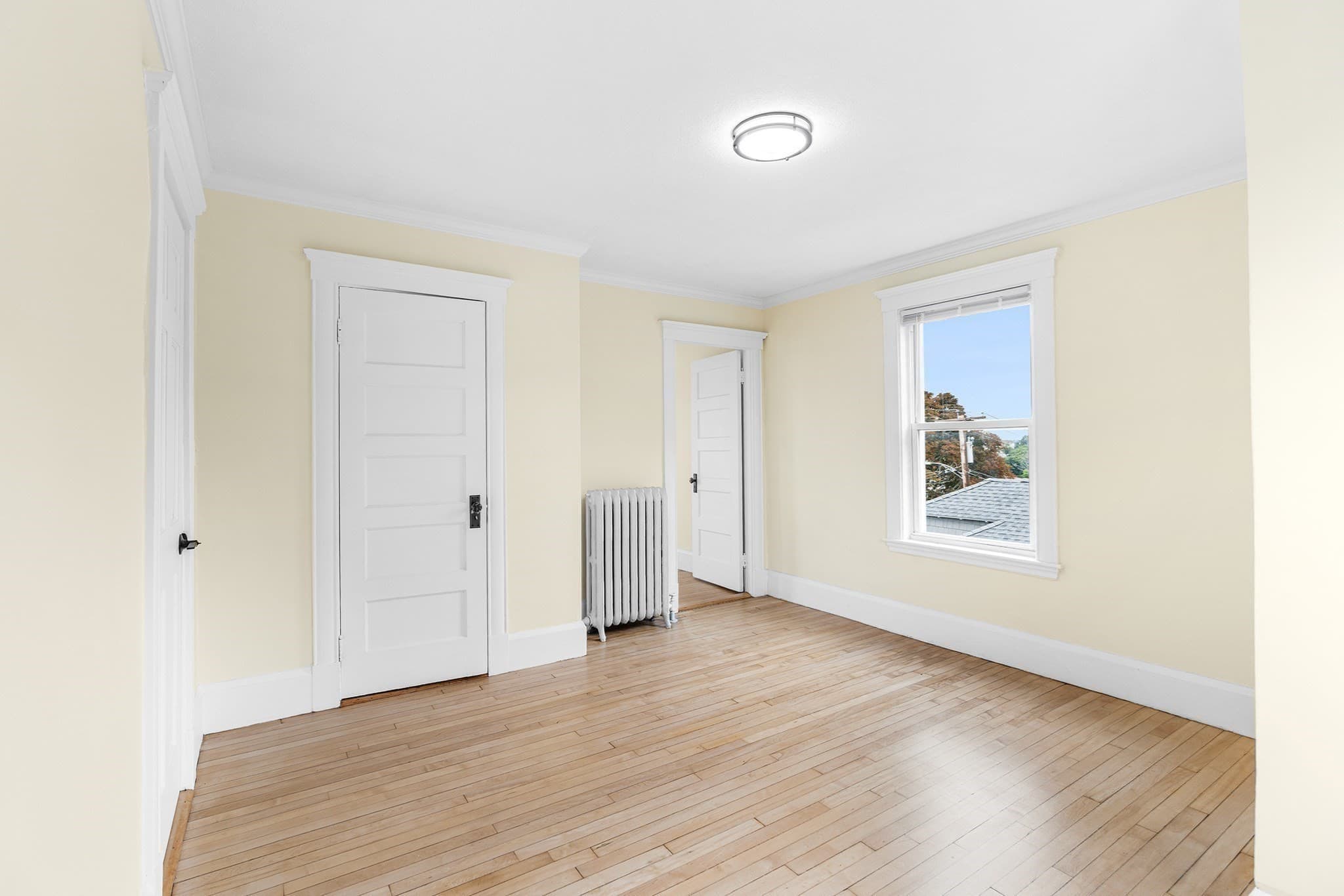 Single Family Residence at 172 Harris St, Revere MA 02151, Revere, photo 19 of 39