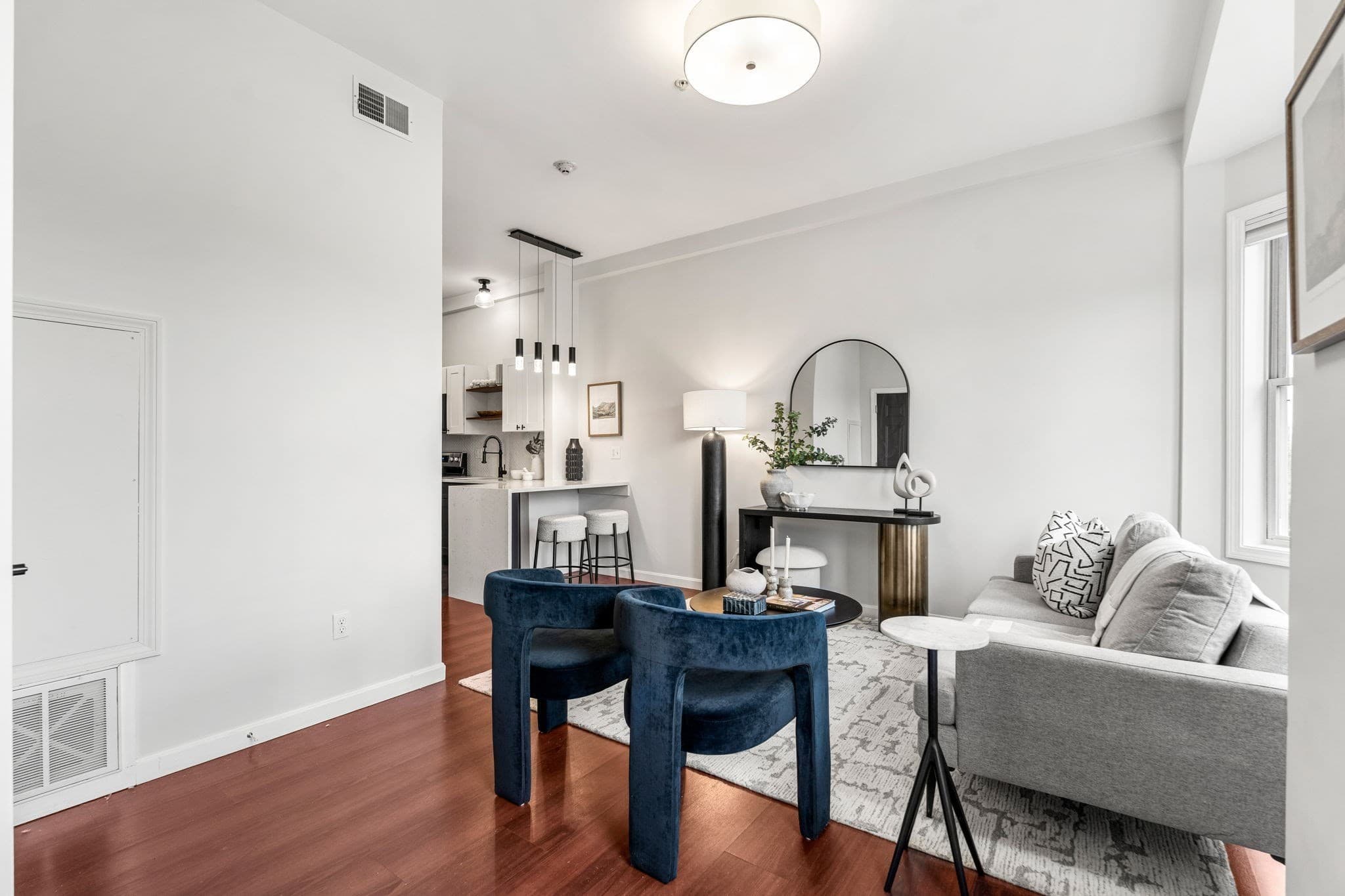 Condominium at 256 Bremen St, Boston MA 02128, Boston, photo 3 of 18
