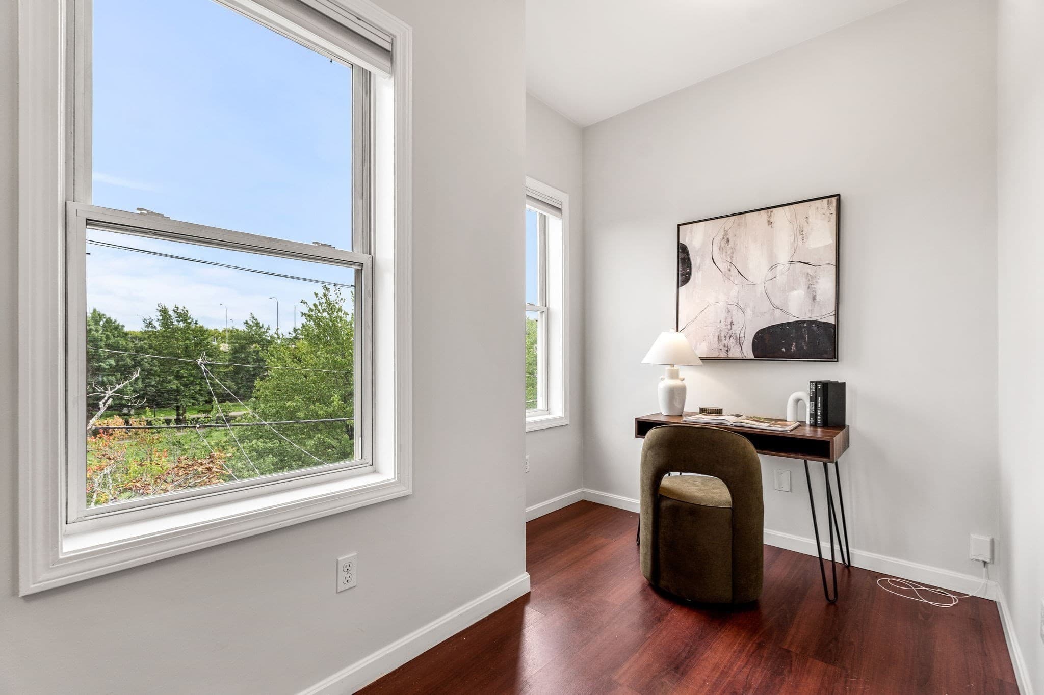 Condominium at 256 Bremen St, Boston MA 02128, Boston, photo 4 of 18