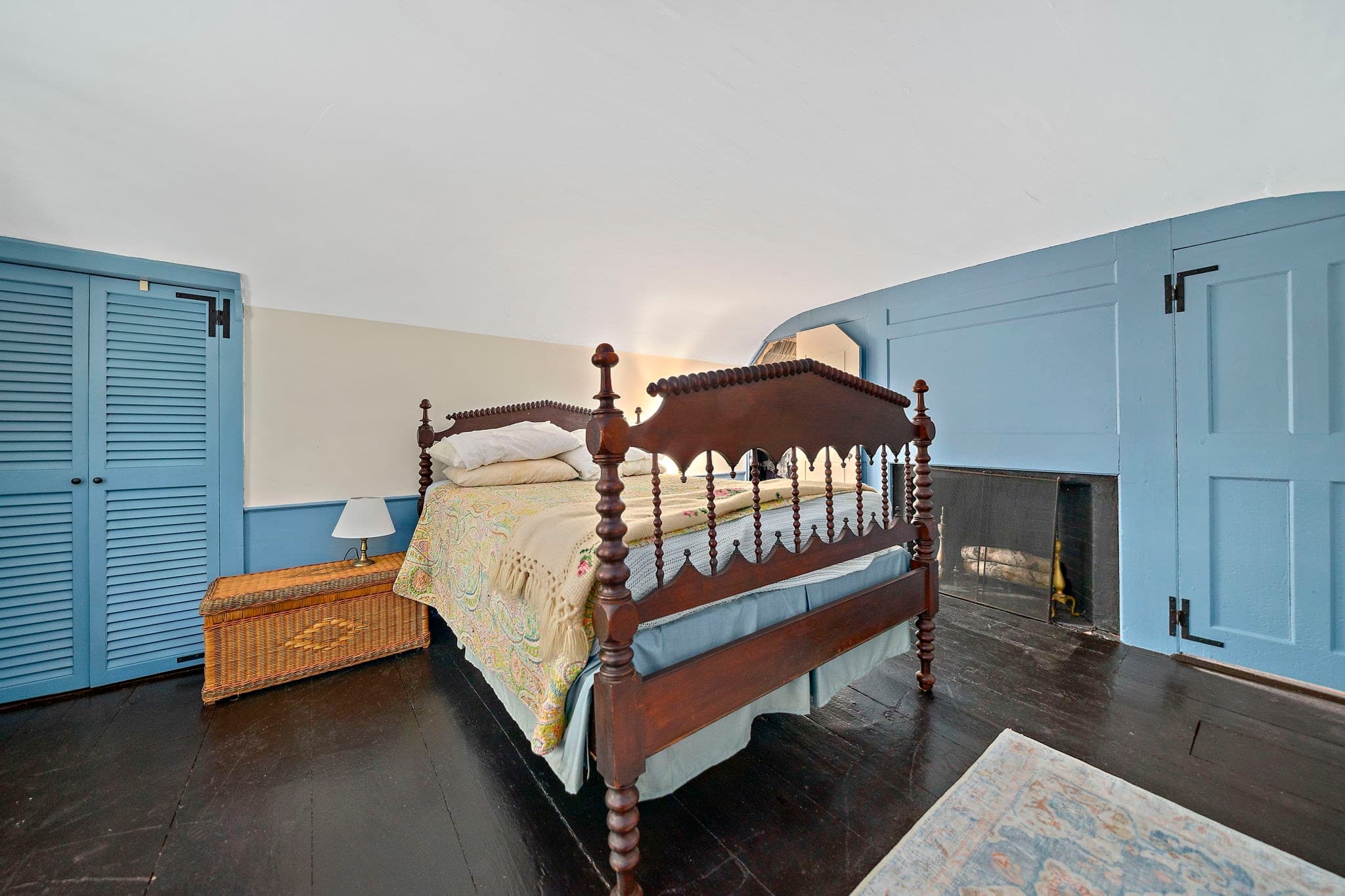 Single Family Residence at 128 Whitford Cir, Marshfield MA 02050, Marshfield, photo 23 of 38