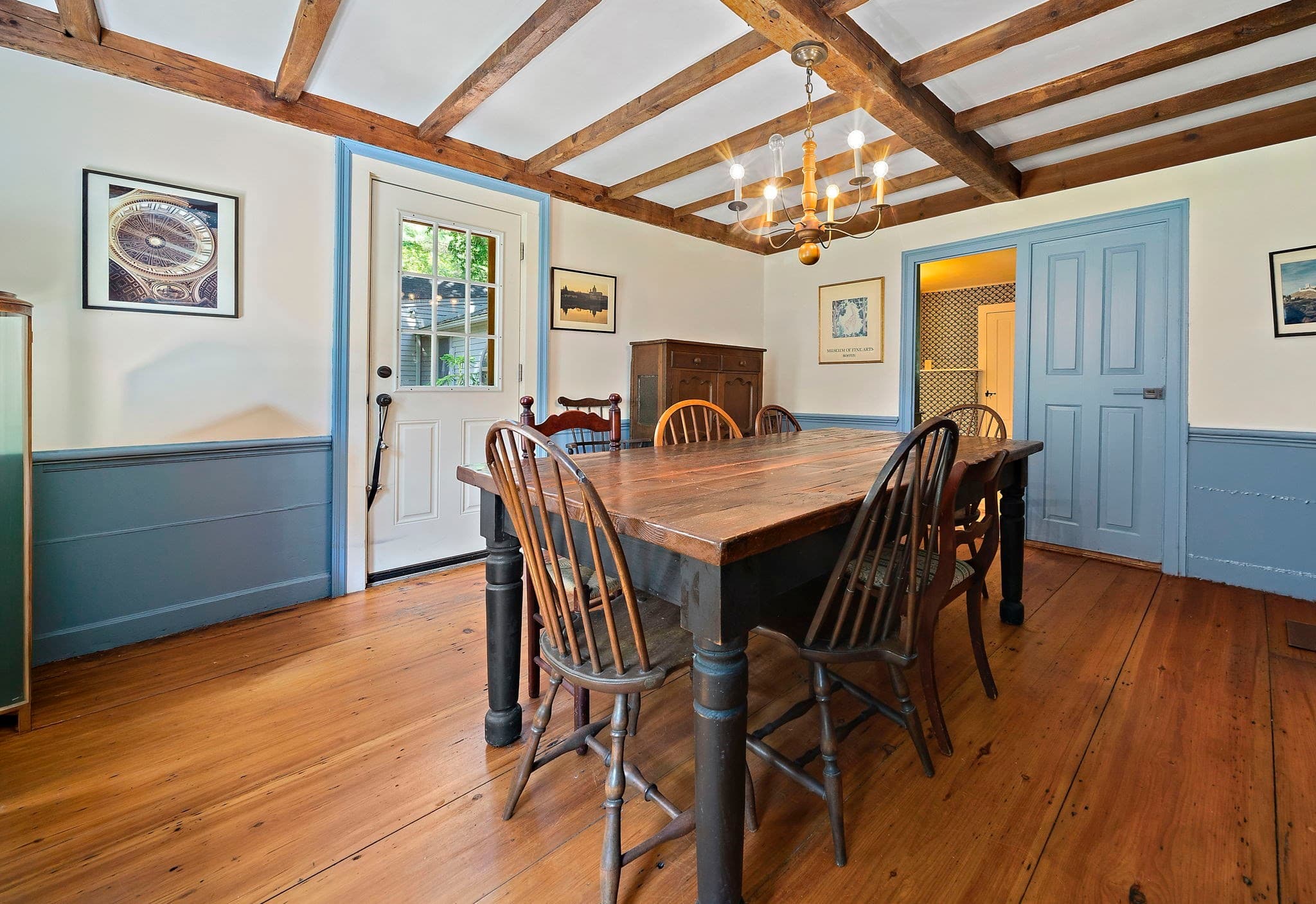 Single Family Residence at 128 Whitford Cir, Marshfield MA 02050, Marshfield, photo 12 of 38
