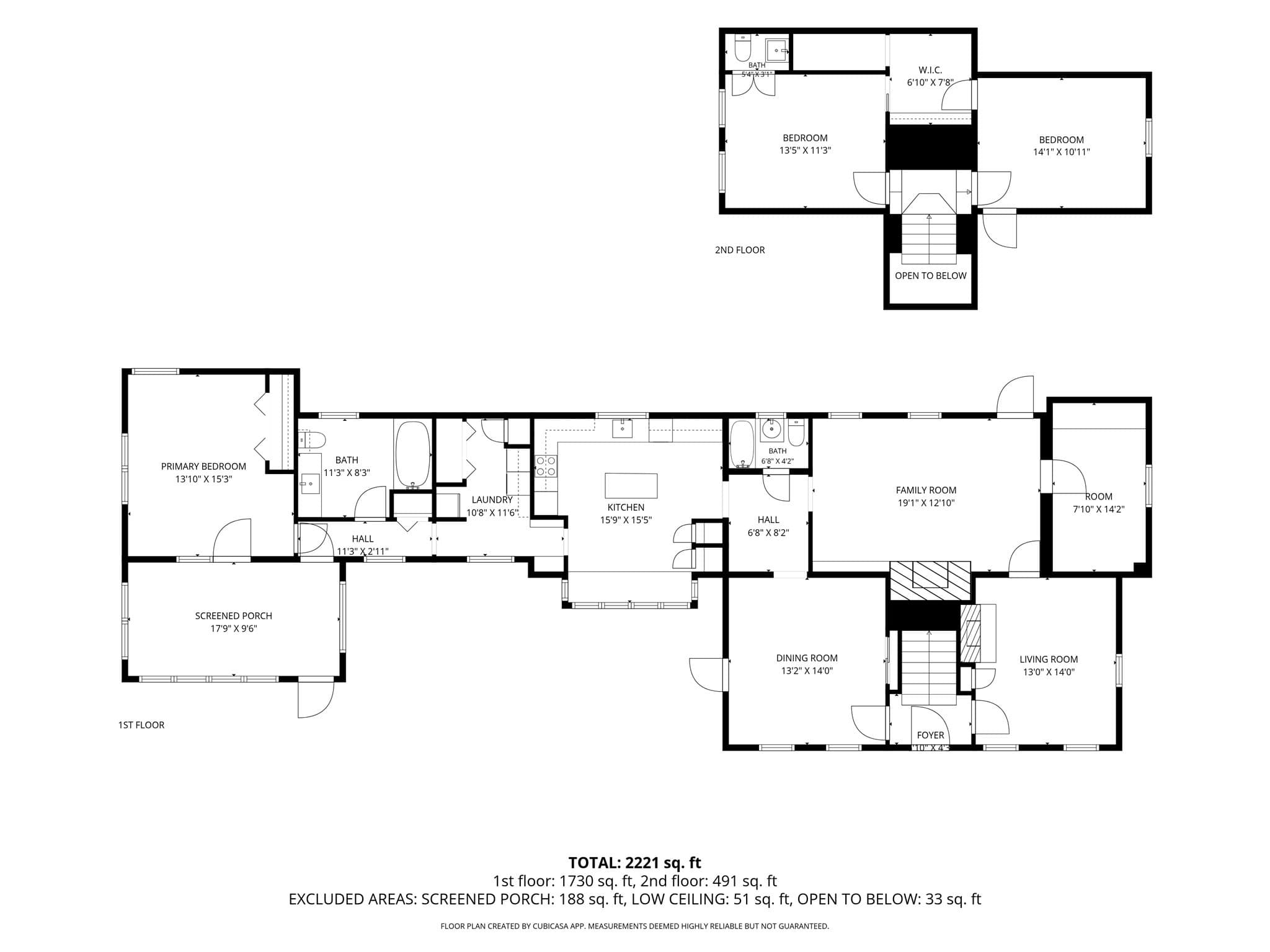 Single Family Residence at 128 Whitford Cir, Marshfield MA 02050, Marshfield, photo 38 of 38